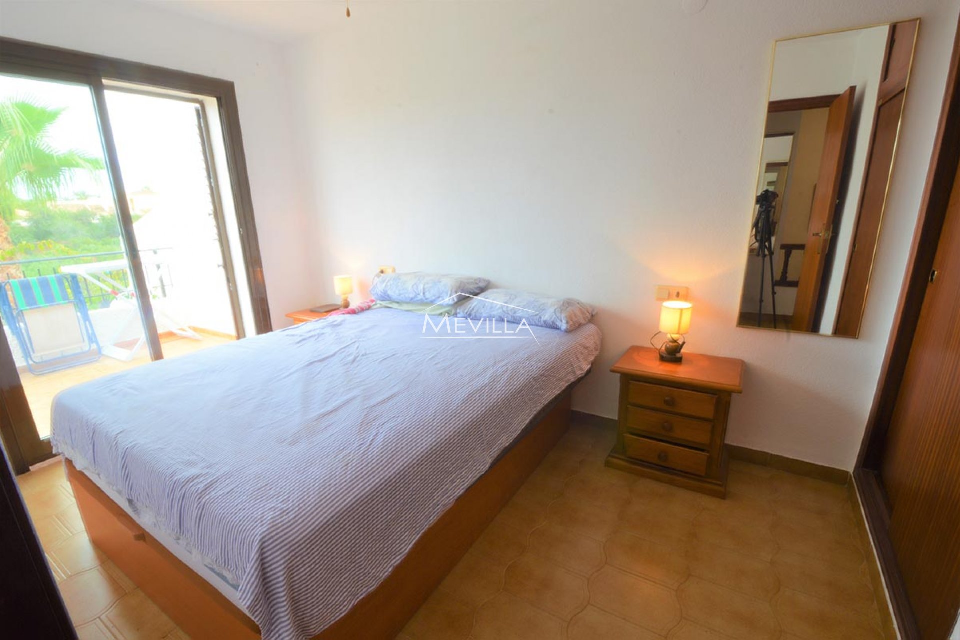 Reventes -  - Orihuela Costa - Cabo Roig