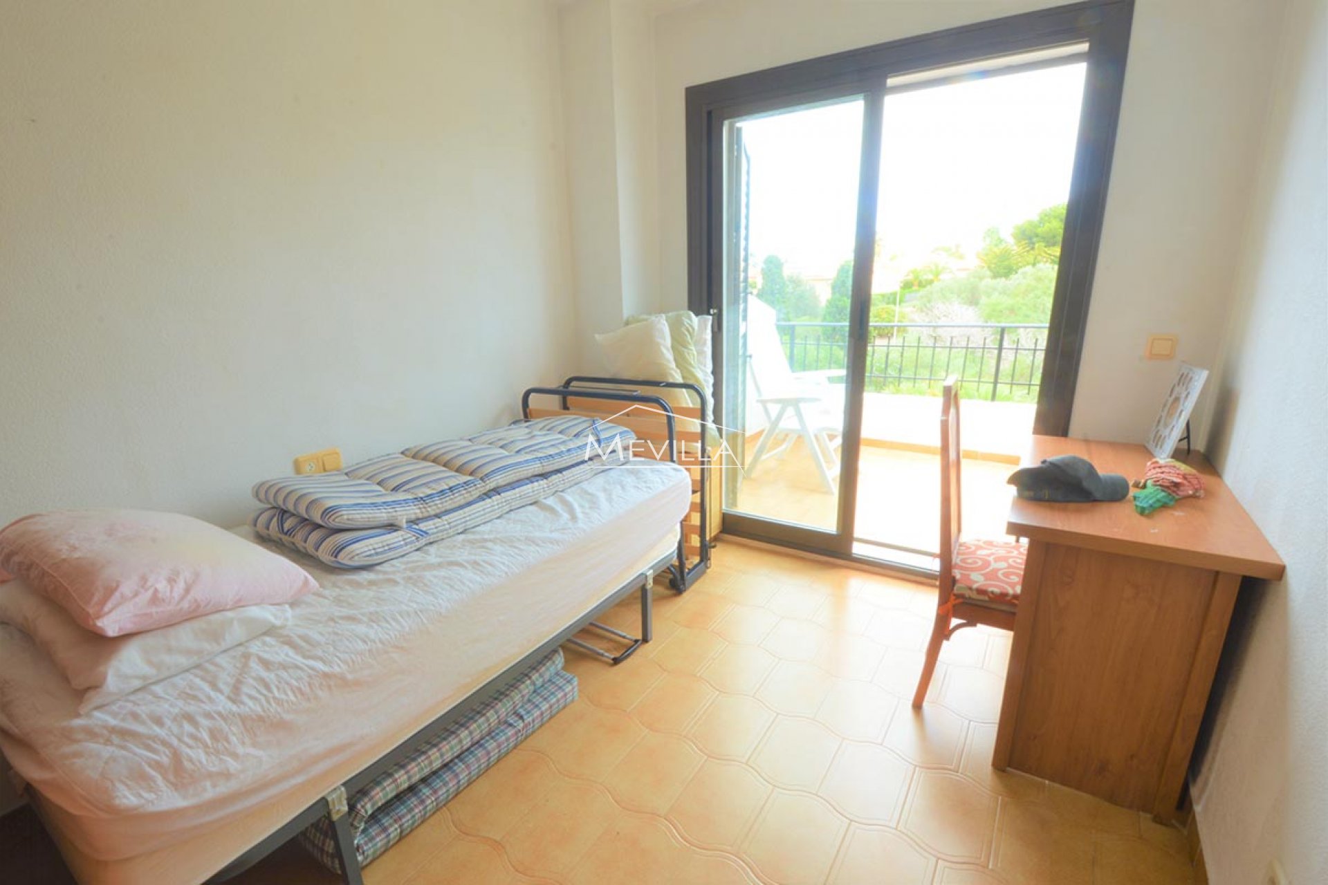 Reventes -  - Orihuela Costa - Cabo Roig