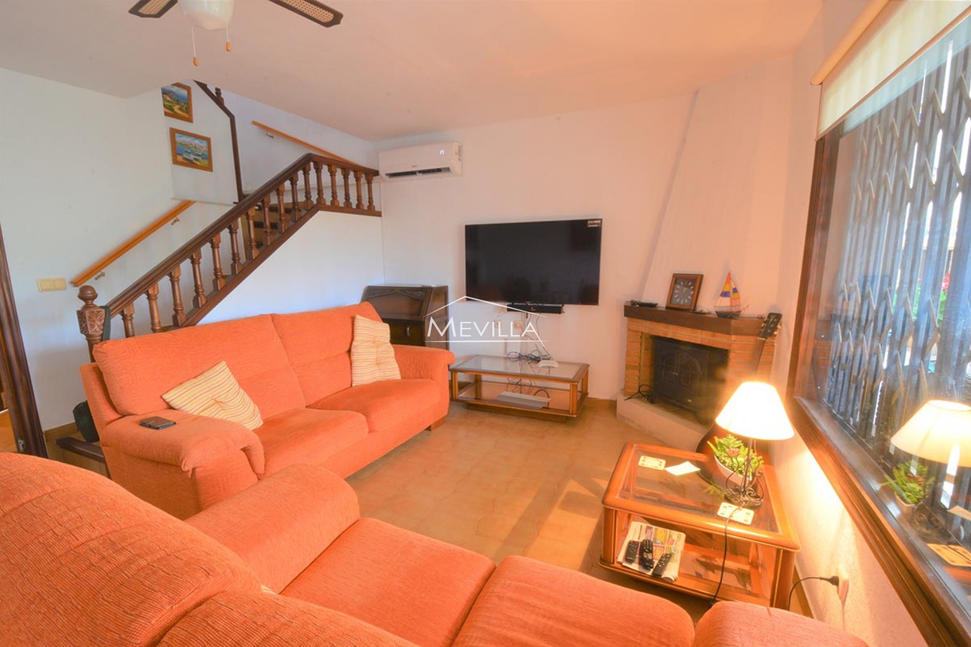 Reventes -  - Orihuela Costa - Cabo Roig