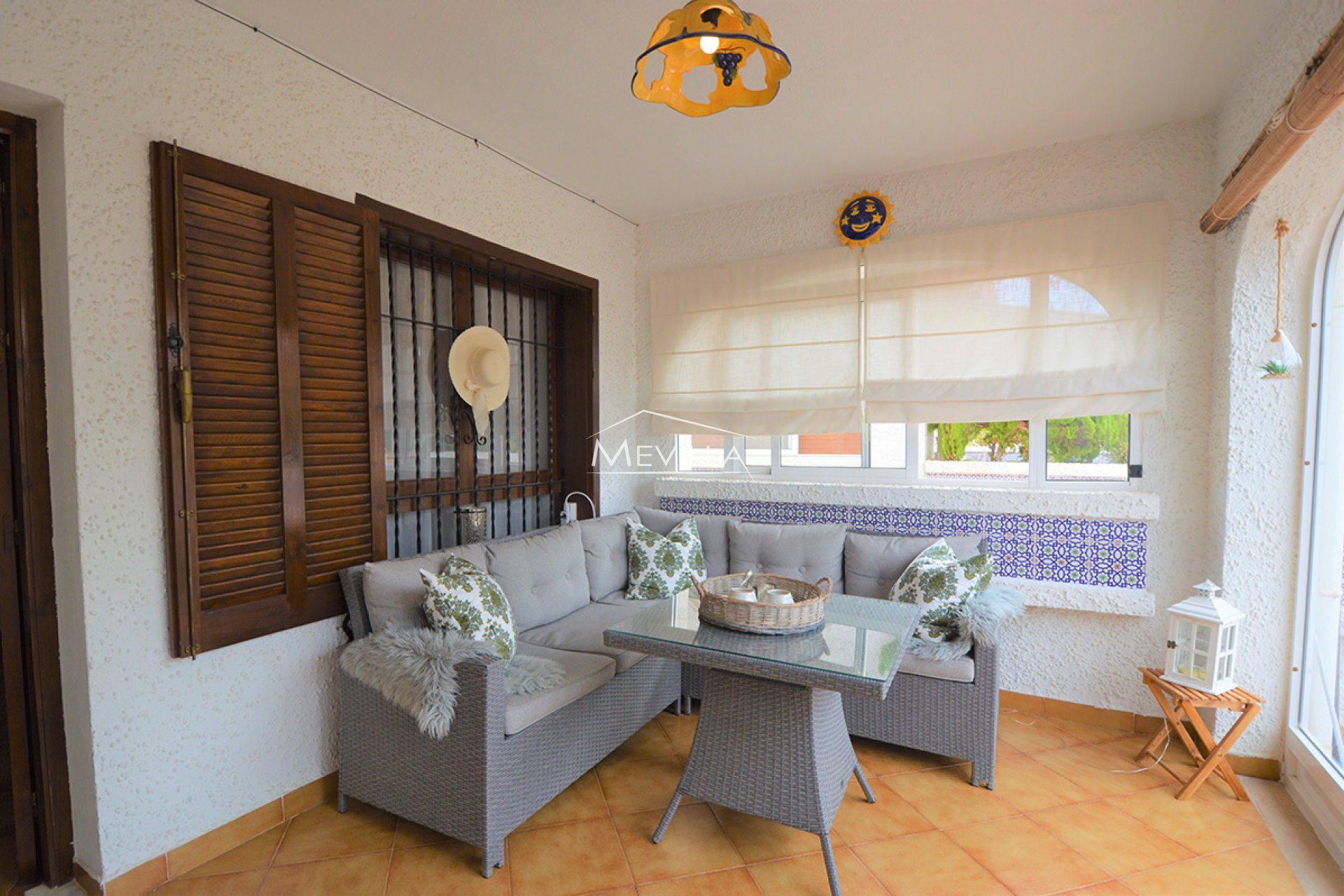 Reventes -  - Orihuela Costa - Cabo Roig