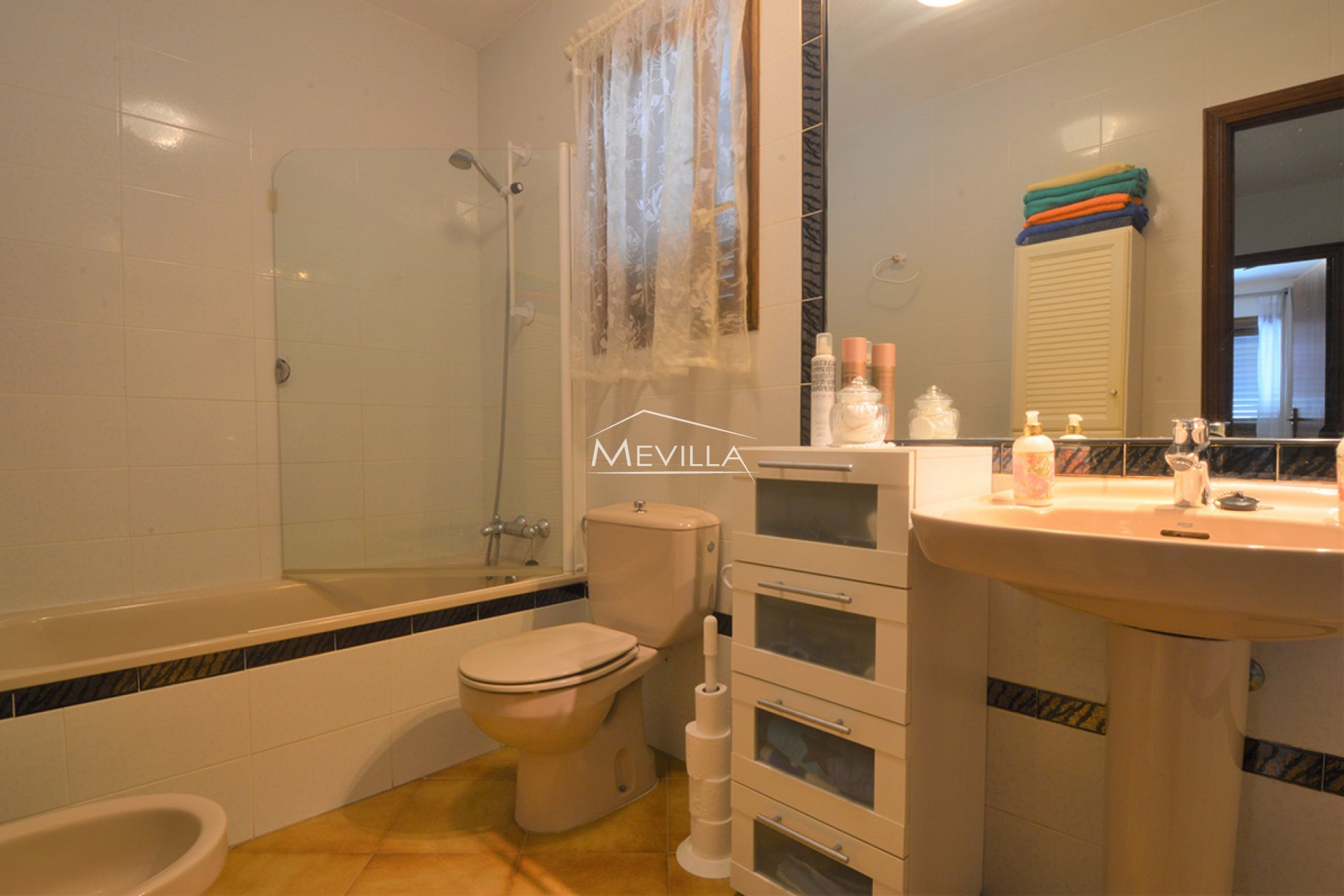 Reventes -  - Orihuela Costa - Cabo Roig