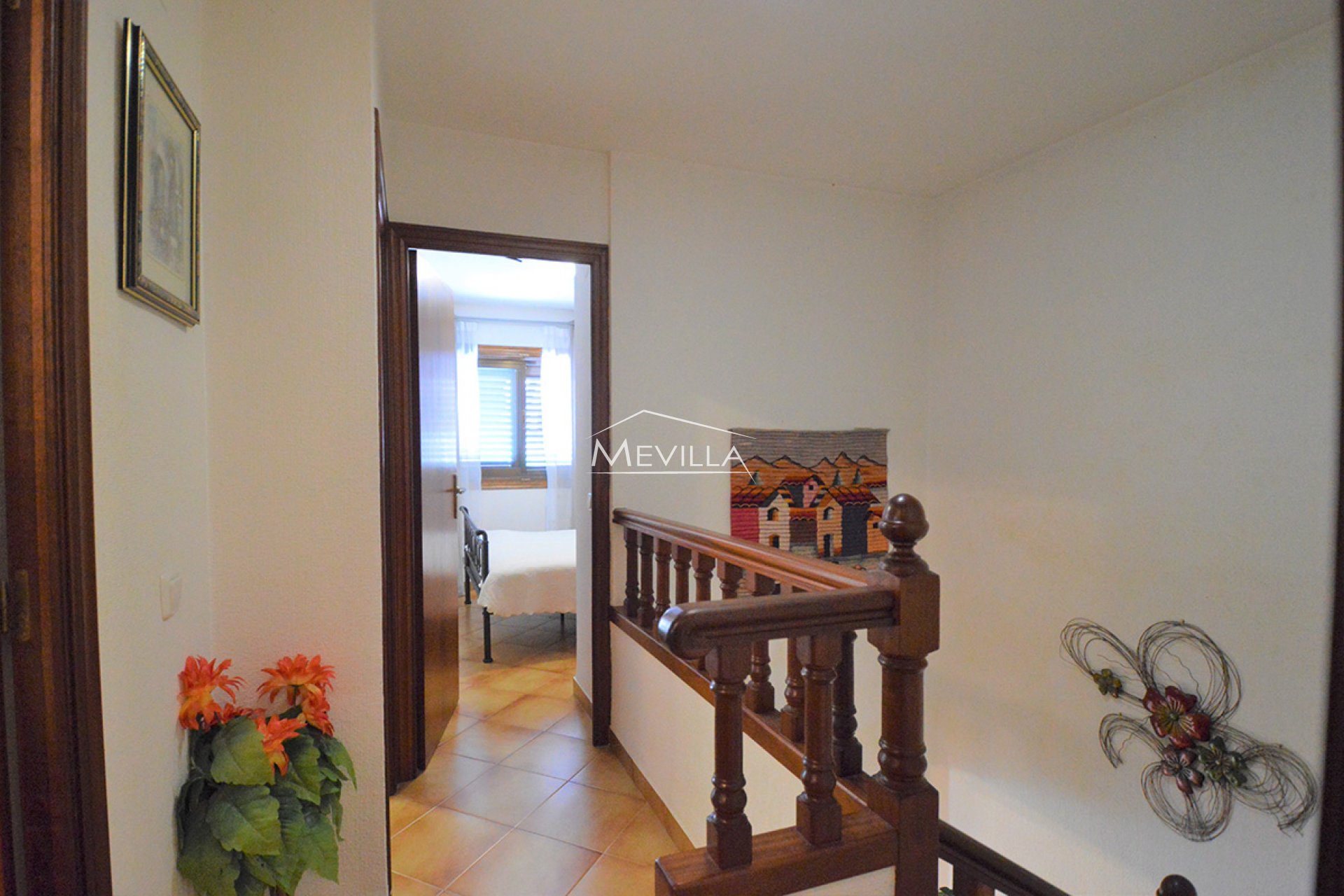 Reventes -  - Orihuela Costa - Cabo Roig