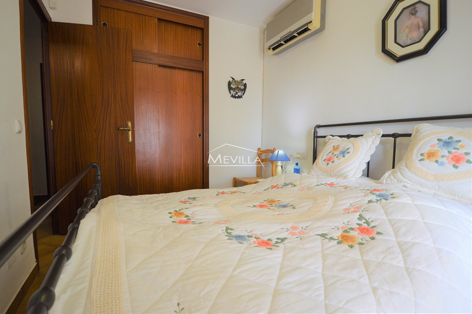 Reventes -  - Orihuela Costa - Cabo Roig