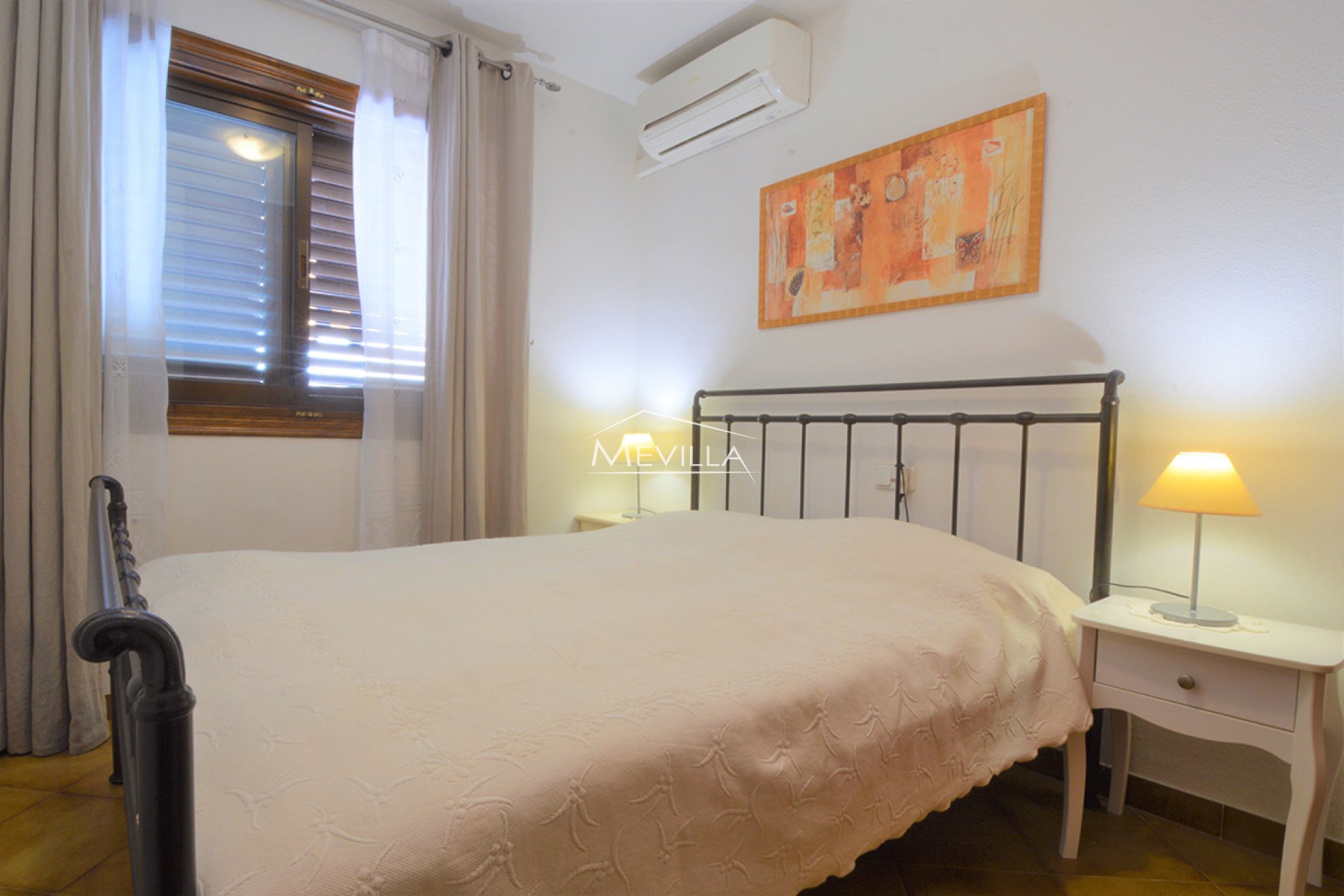 Reventes -  - Orihuela Costa - Cabo Roig