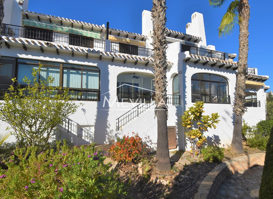 Reventes -  - Orihuela Costa - Cabo Roig