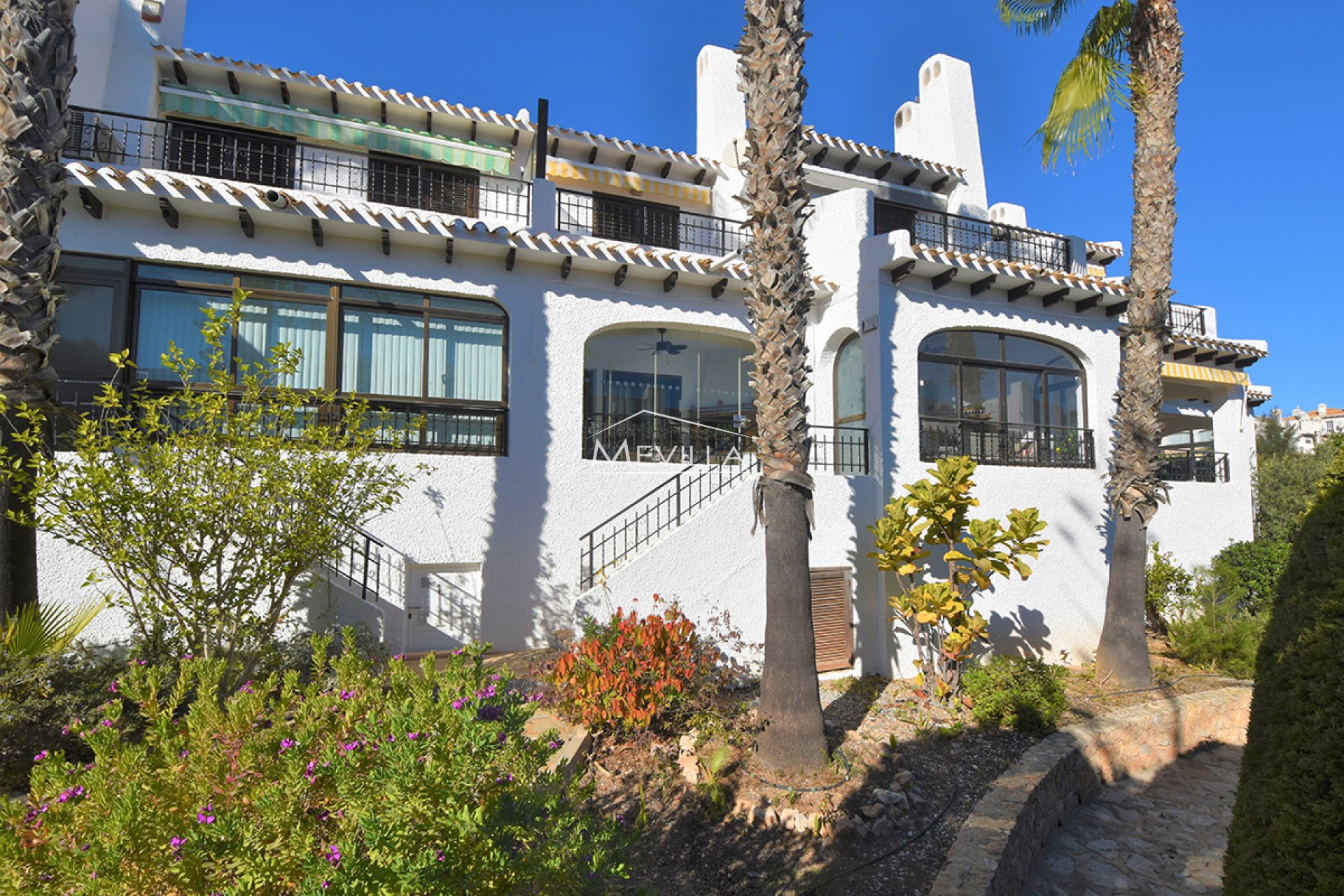 Reventes -  - Orihuela Costa - Cabo Roig