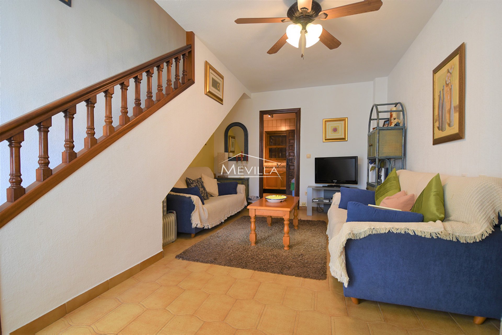 Reventes -  - Orihuela Costa - Cabo Roig