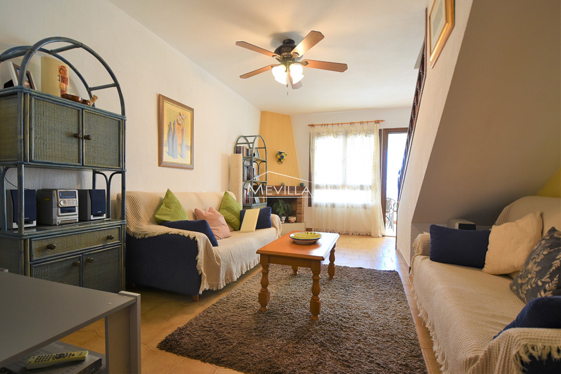 Reventes -  - Orihuela Costa - Cabo Roig