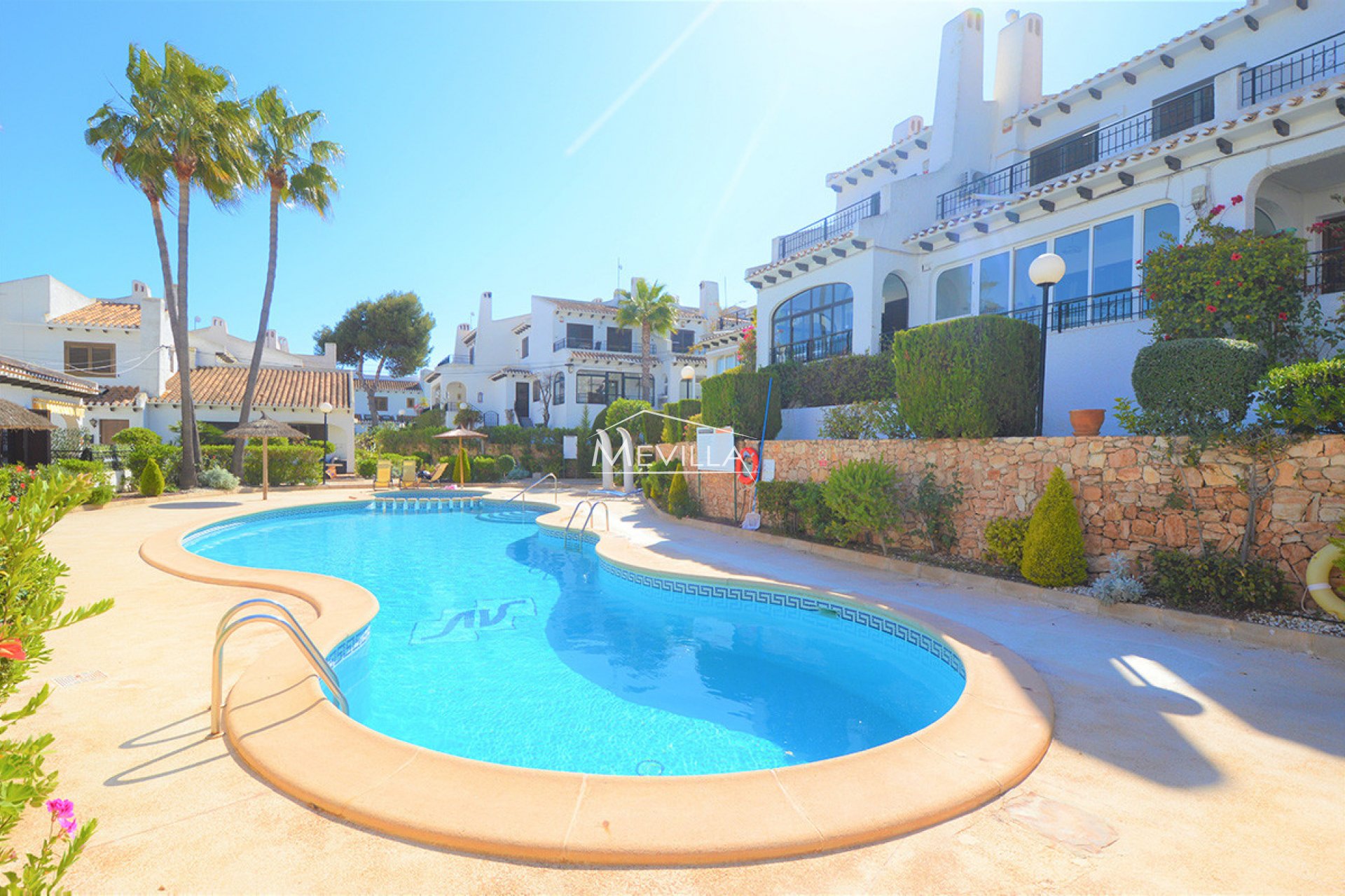 Reventes -  - Orihuela Costa - Cabo Roig