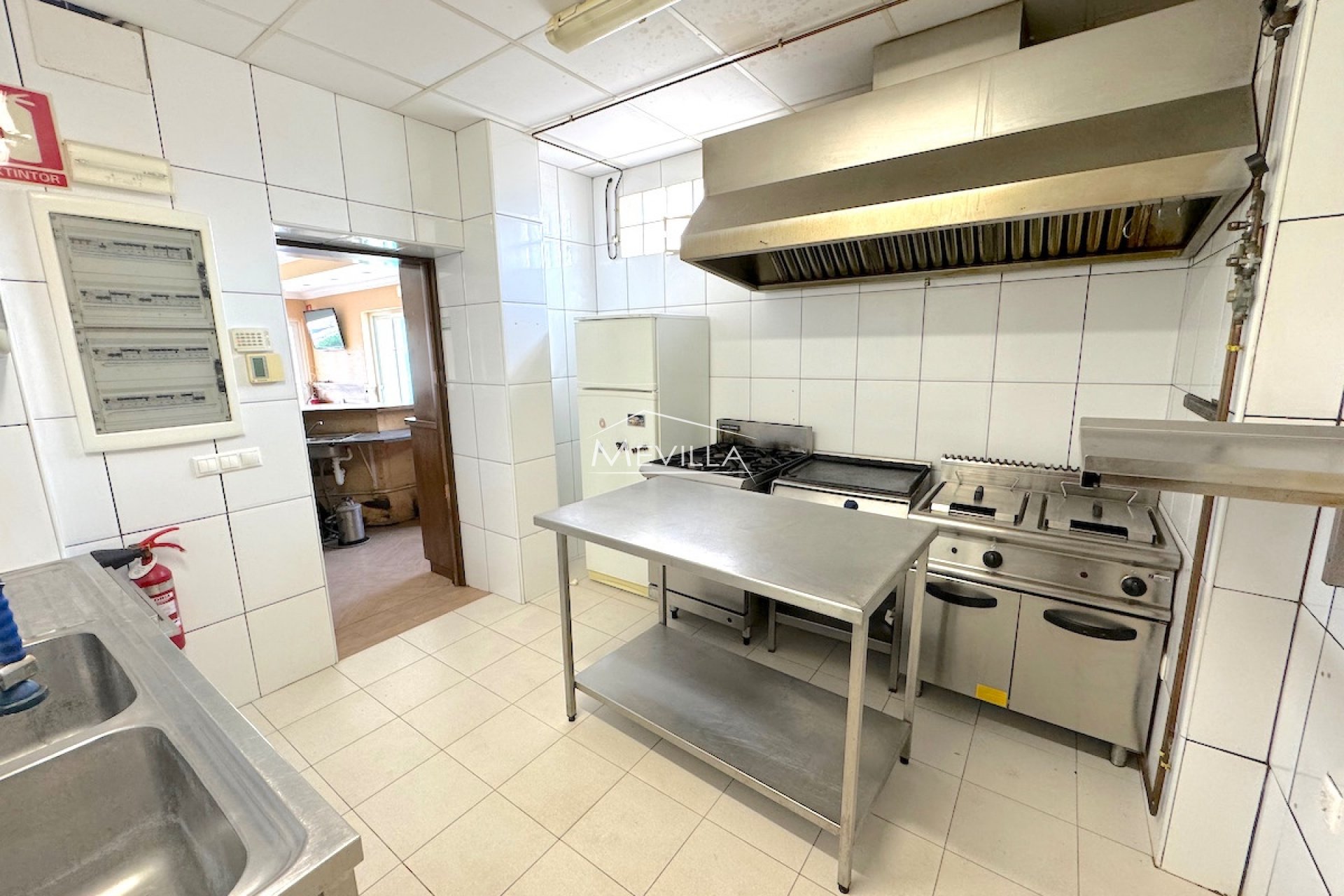 Reventes -  - Orihuela Costa - Cabo Roig