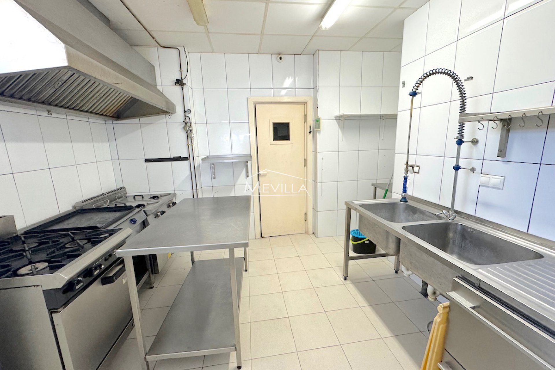 Reventes -  - Orihuela Costa - Cabo Roig