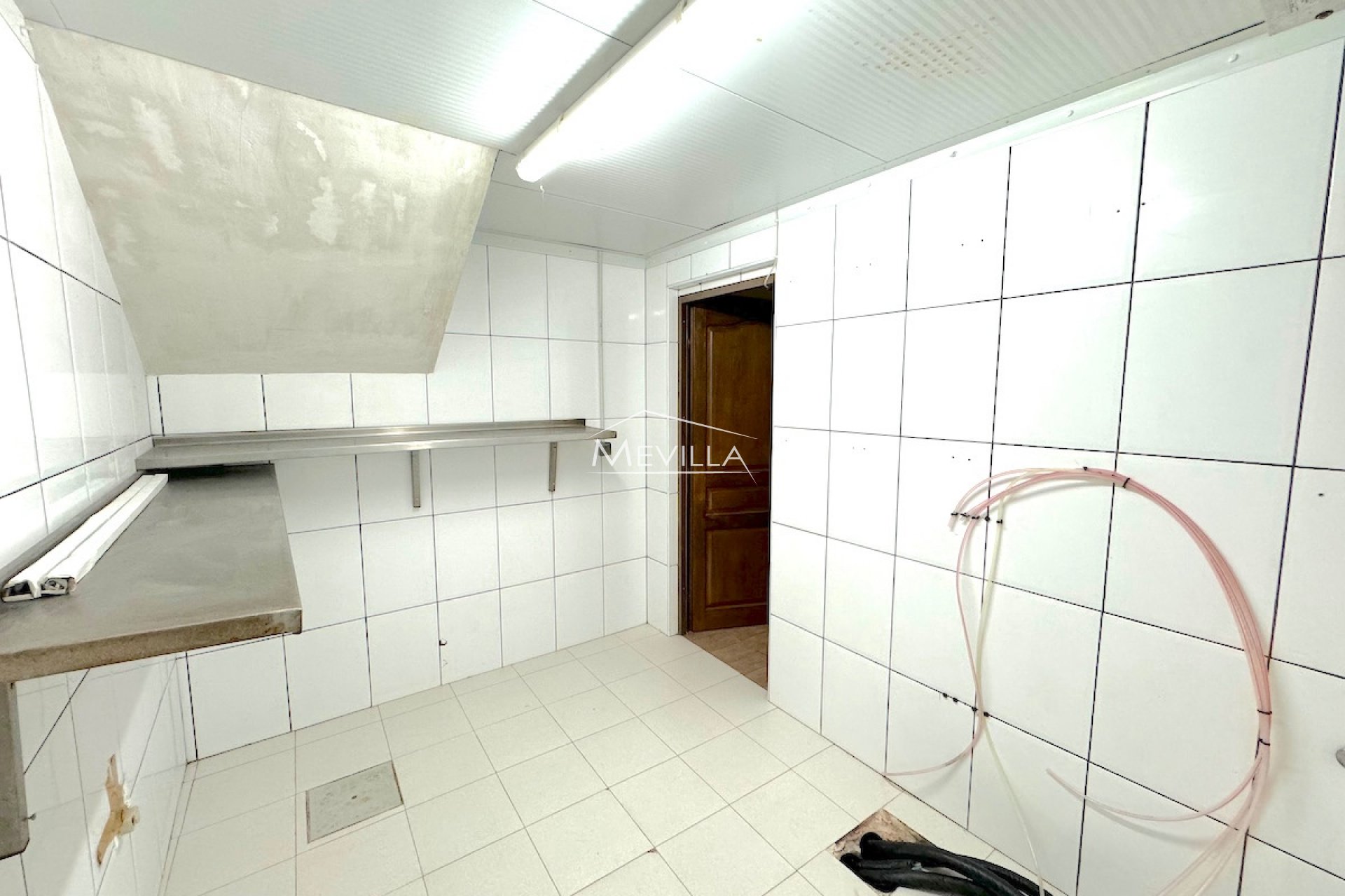 Reventes -  - Orihuela Costa - Cabo Roig