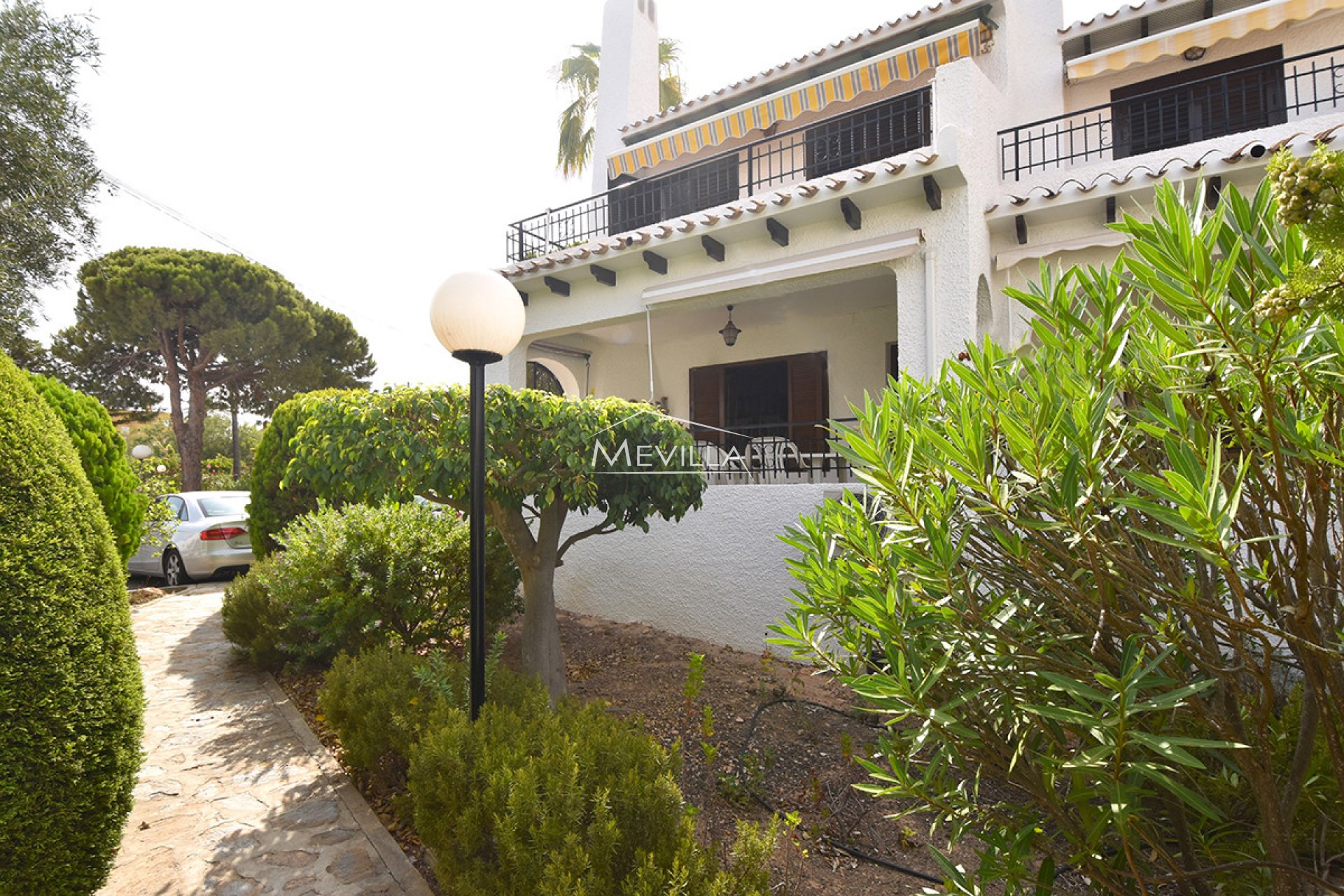 Reventes -  - Orihuela Costa - Cabo Roig
