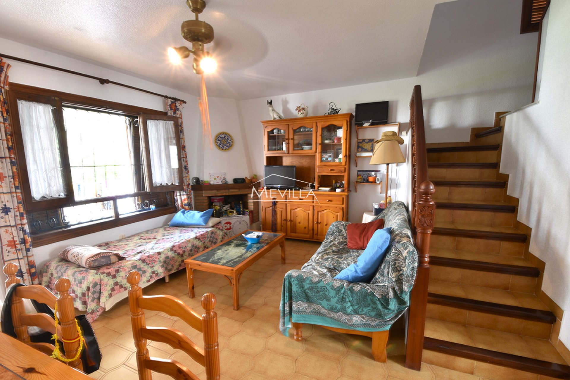 Reventes -  - Orihuela Costa - Cabo Roig