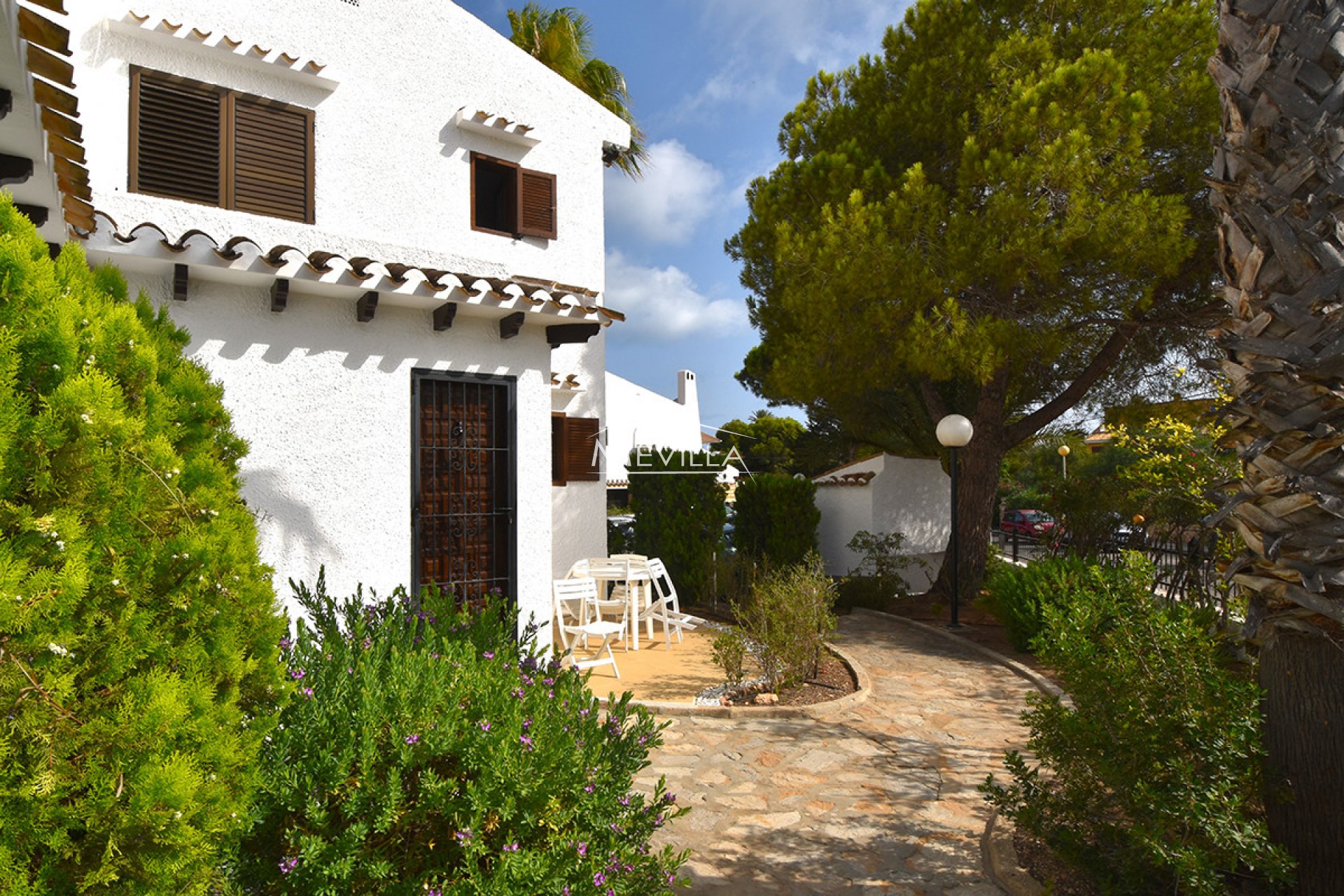 Reventes -  - Orihuela Costa - Cabo Roig