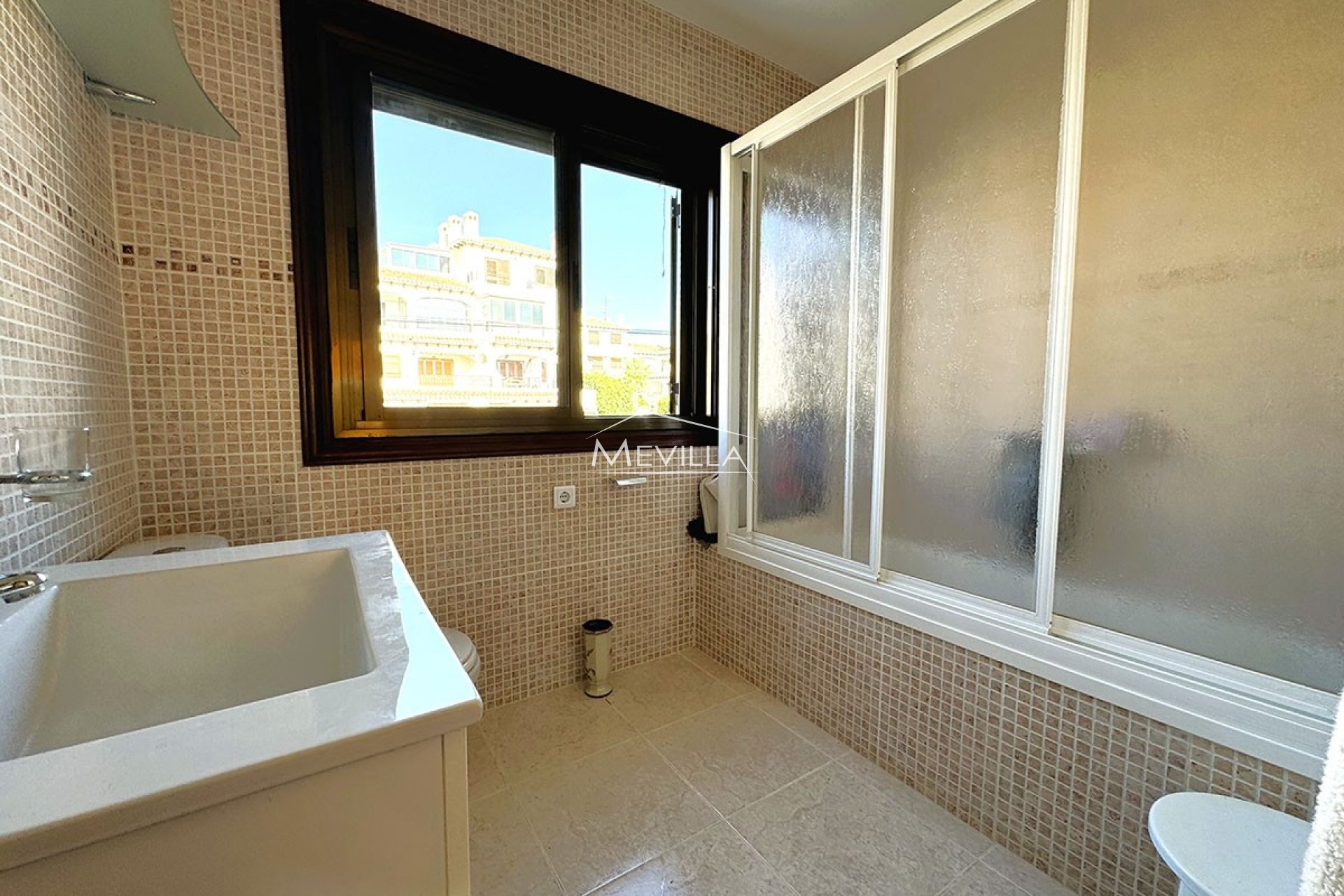 Reventes -  - Orihuela Costa - Cabo Roig