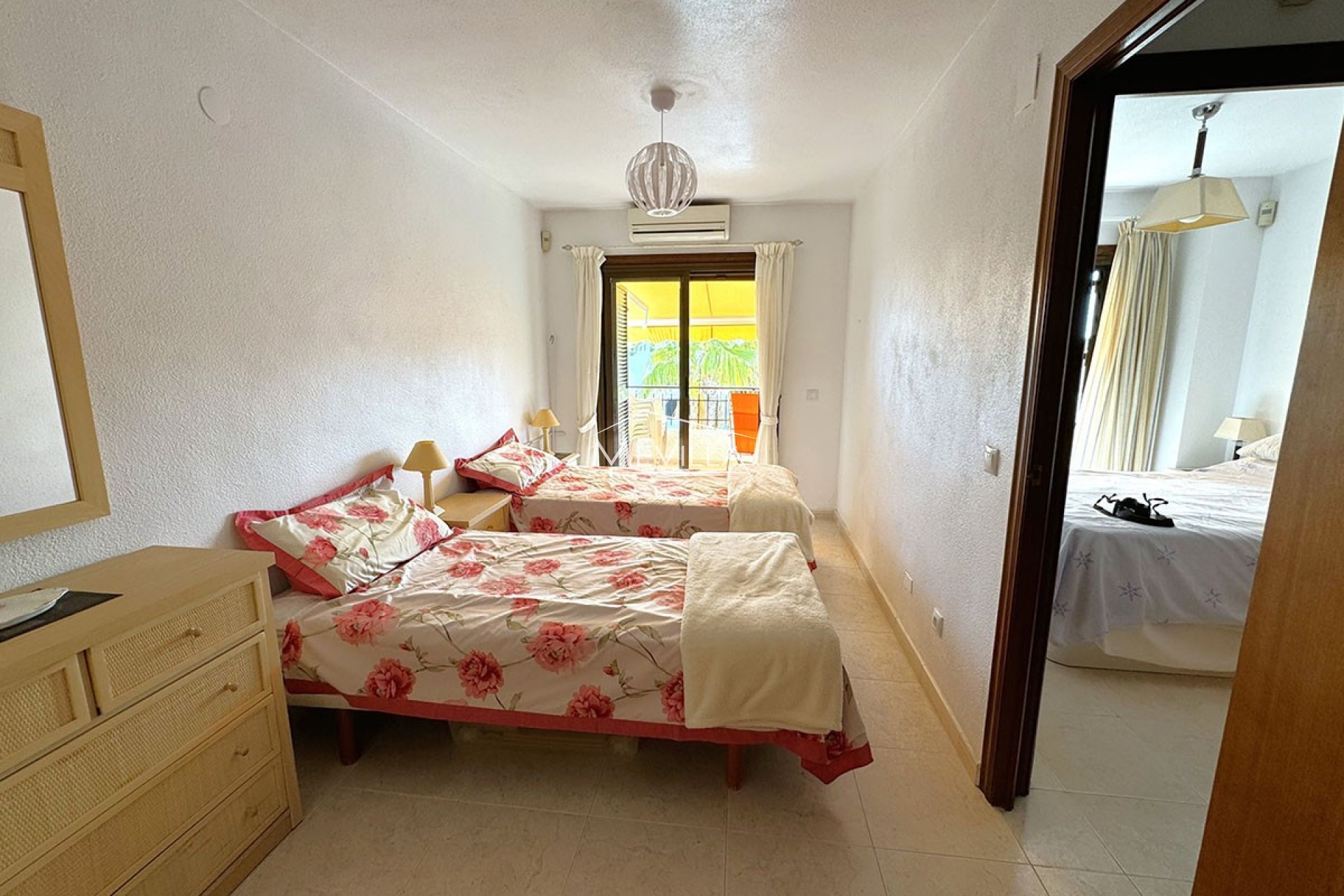 Reventes -  - Orihuela Costa - Cabo Roig