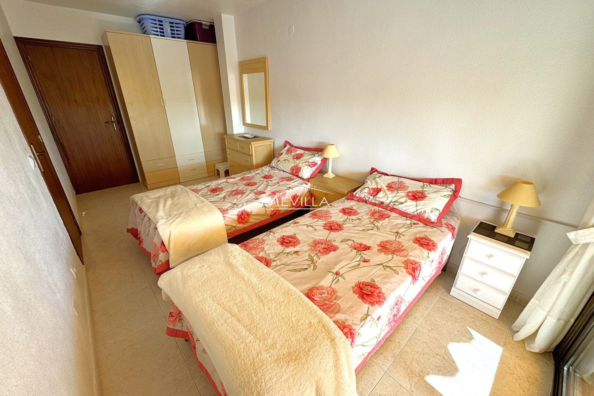 Reventes -  - Orihuela Costa - Cabo Roig