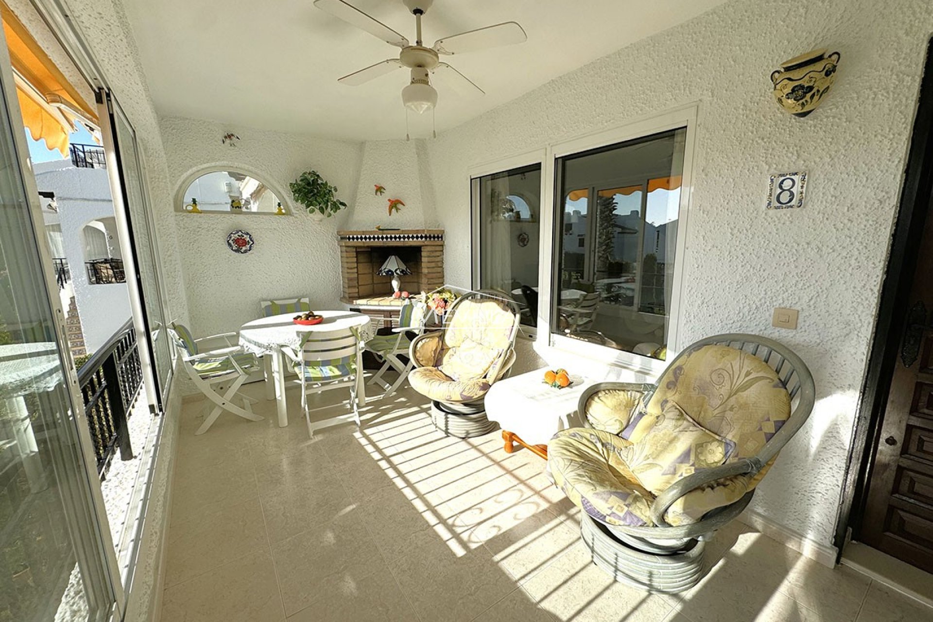 Reventes -  - Orihuela Costa - Cabo Roig