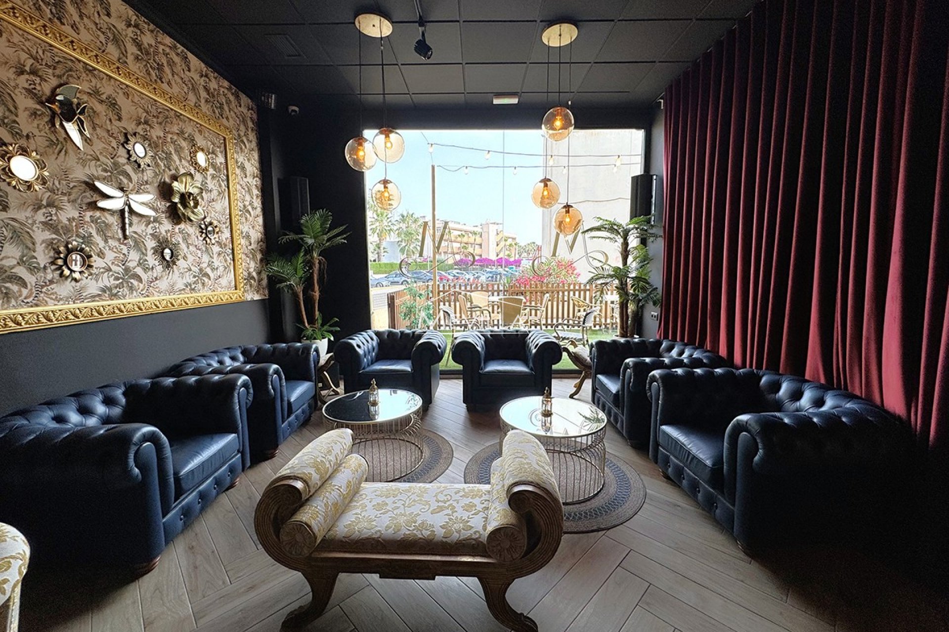 Reventes -  - Orihuela Costa - Cabo Roig