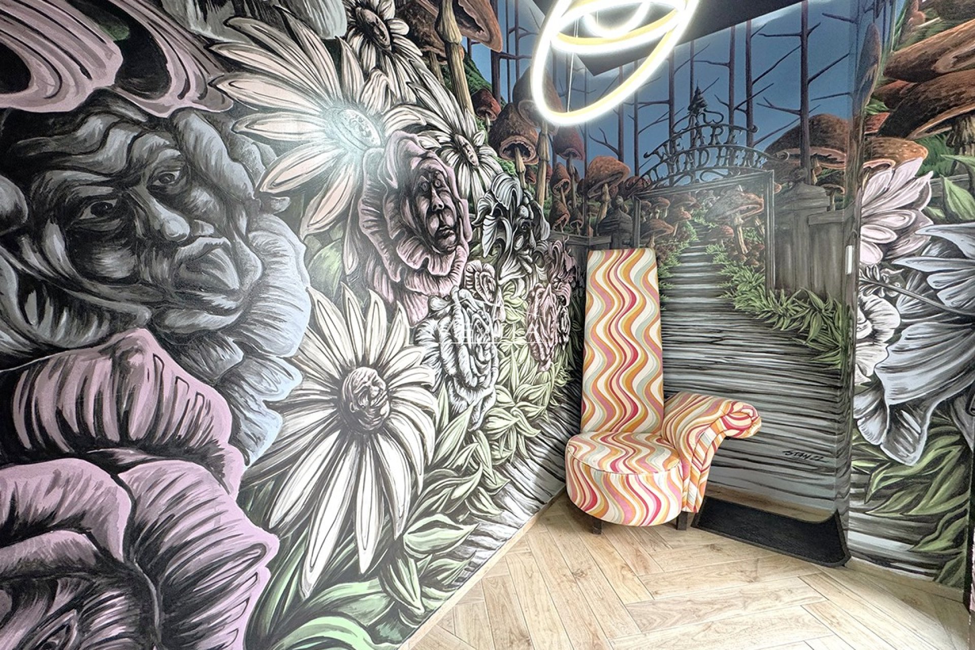 Reventes -  - Orihuela Costa - Cabo Roig