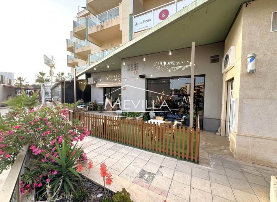 Reventes -  - Orihuela Costa - Cabo Roig