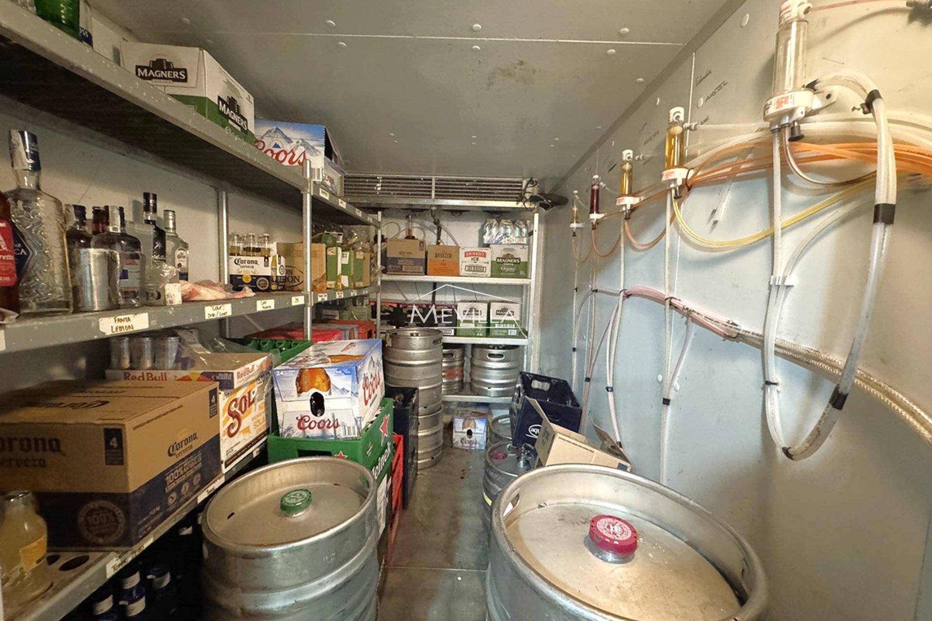 Reventes -  - Orihuela Costa - Cabo Roig