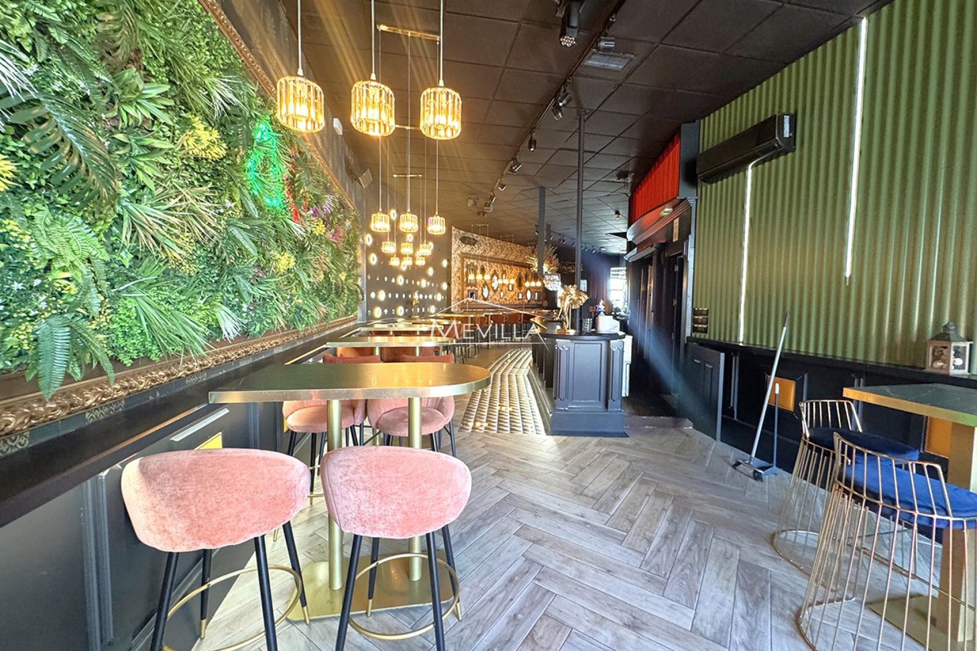 Reventes -  - Orihuela Costa - Cabo Roig