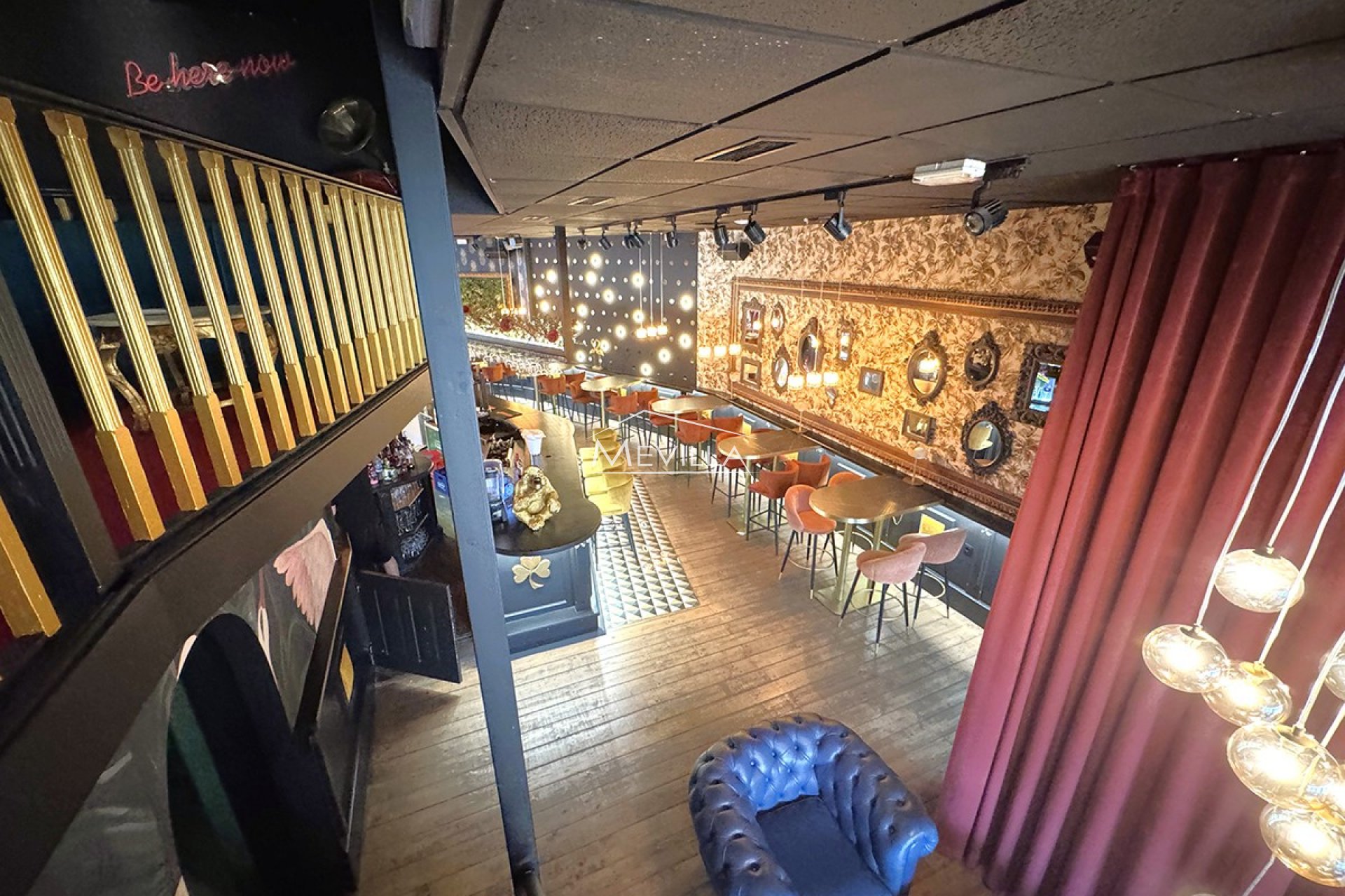 Reventes -  - Orihuela Costa - Cabo Roig