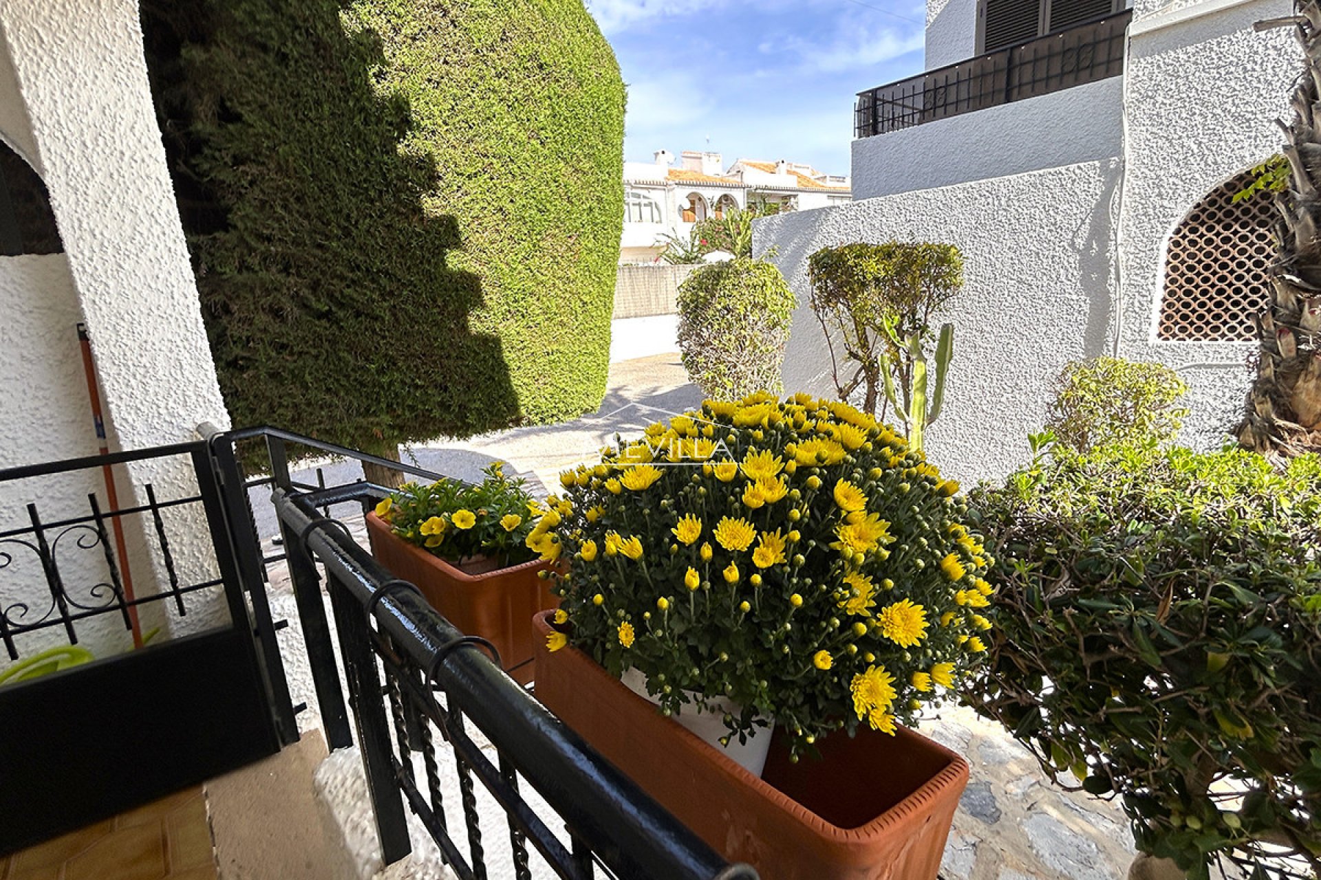 Reventes -  - Orihuela Costa - Cabo Roig