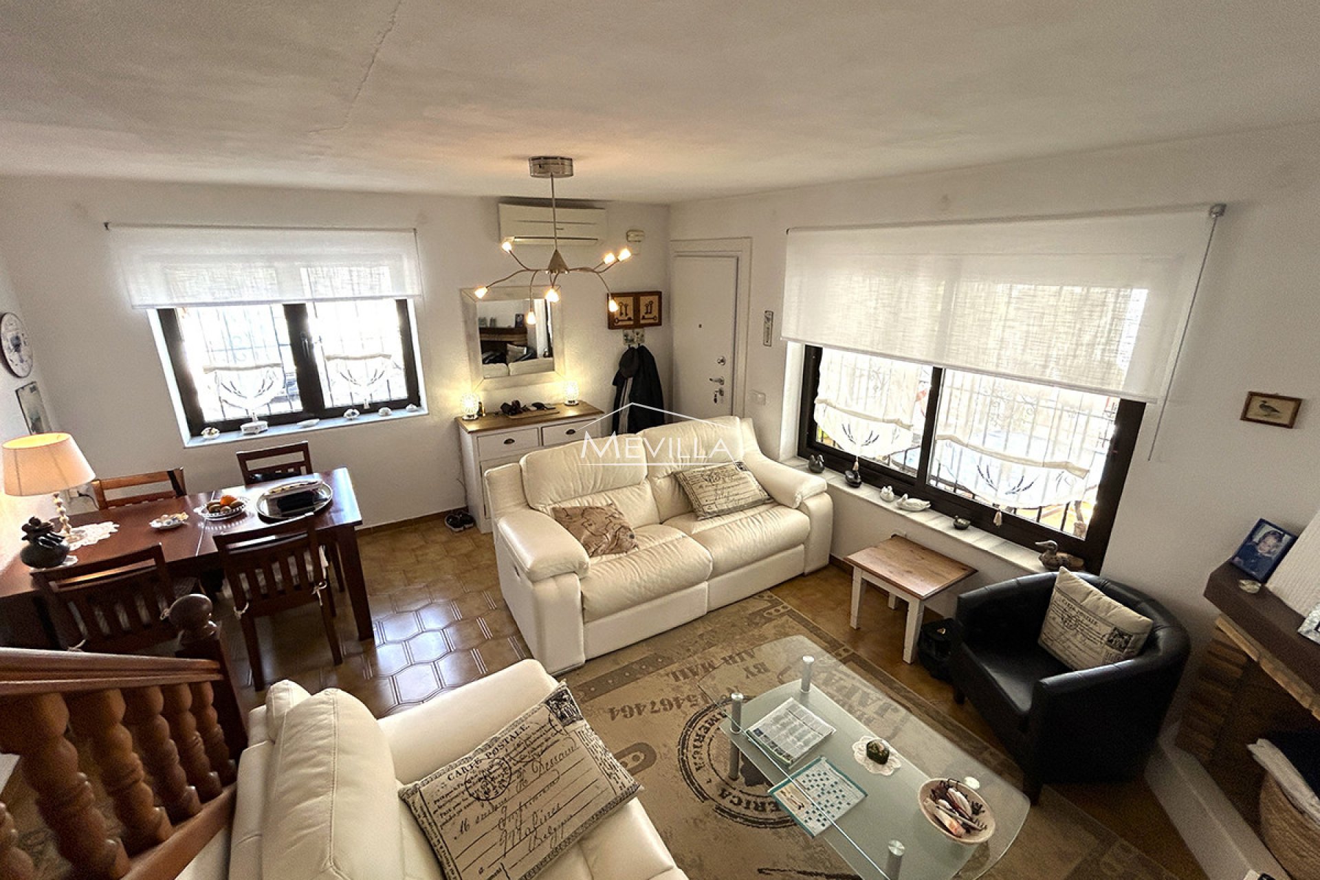 Reventes -  - Orihuela Costa - Cabo Roig