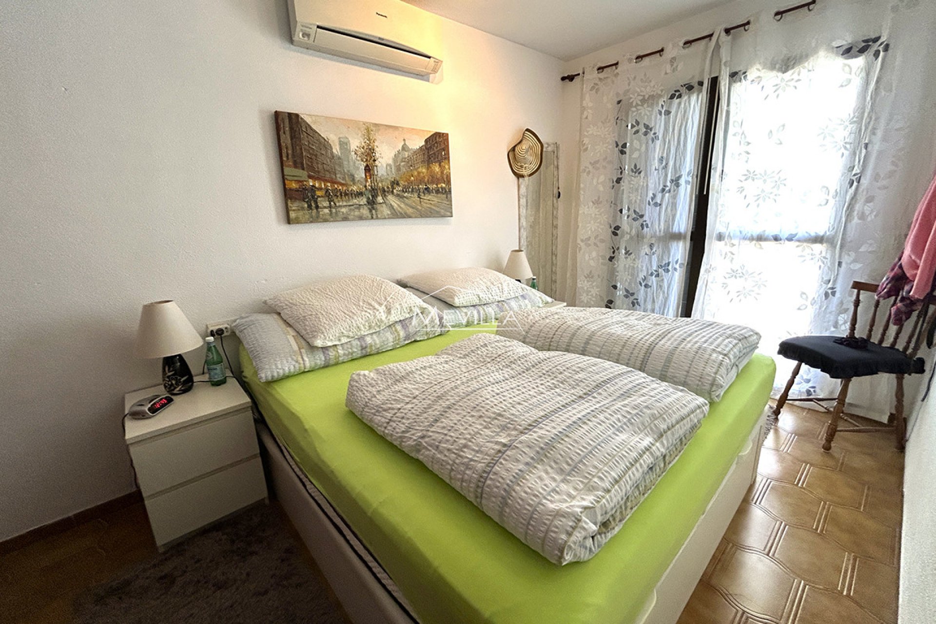 Reventes -  - Orihuela Costa - Cabo Roig