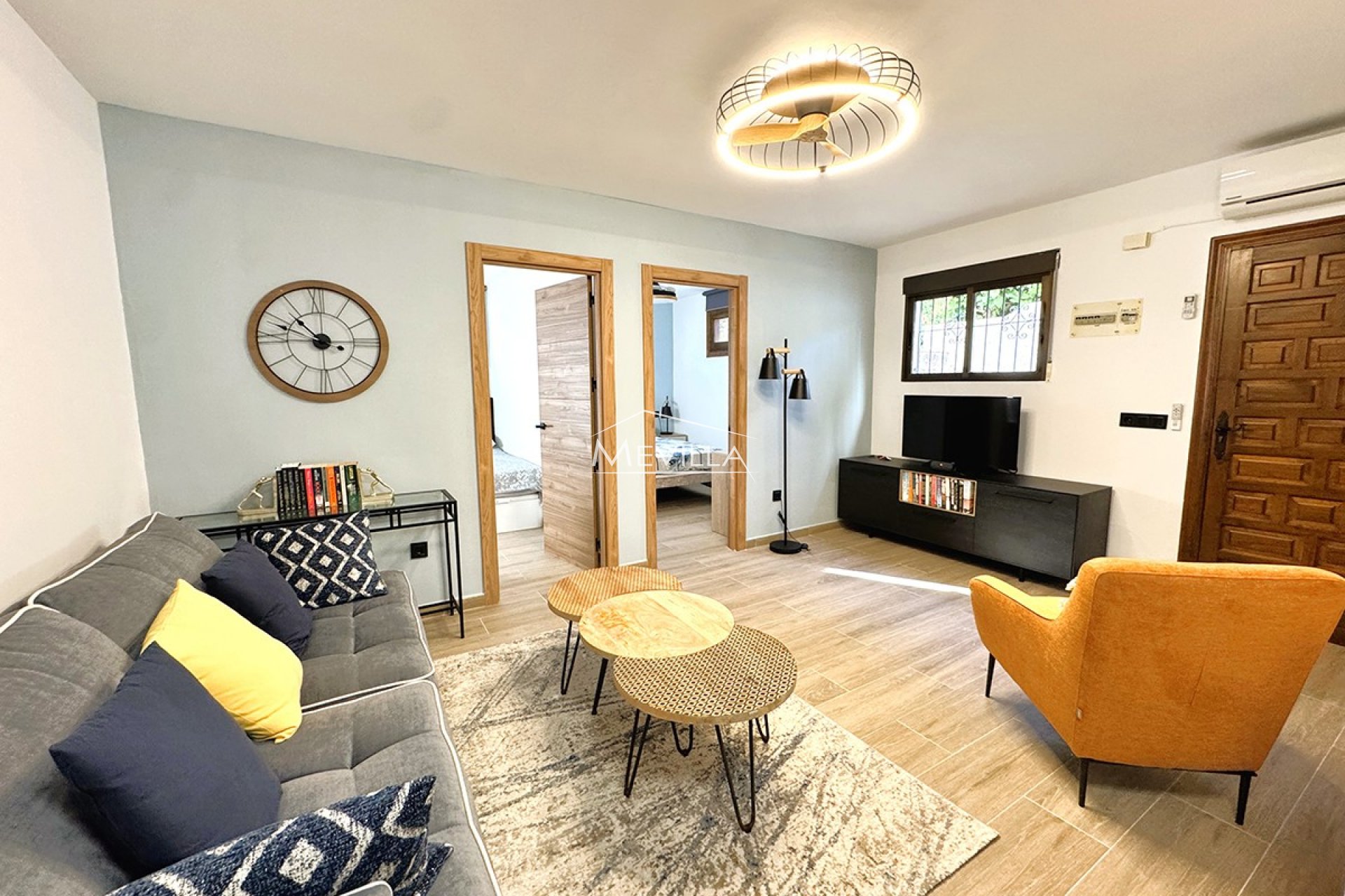 Reventes -  - Orihuela Costa - Cabo Roig