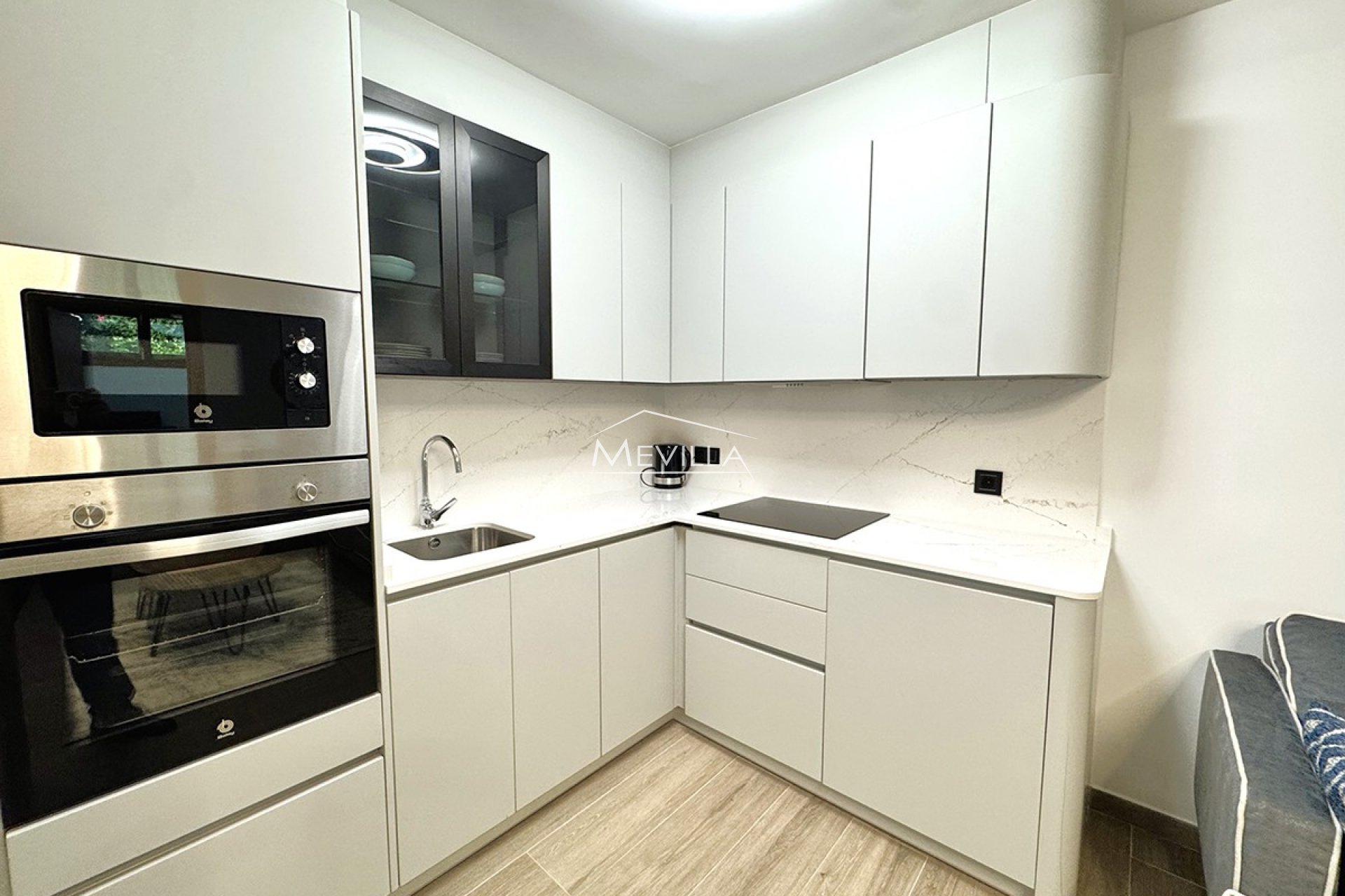 Reventes -  - Orihuela Costa - Cabo Roig