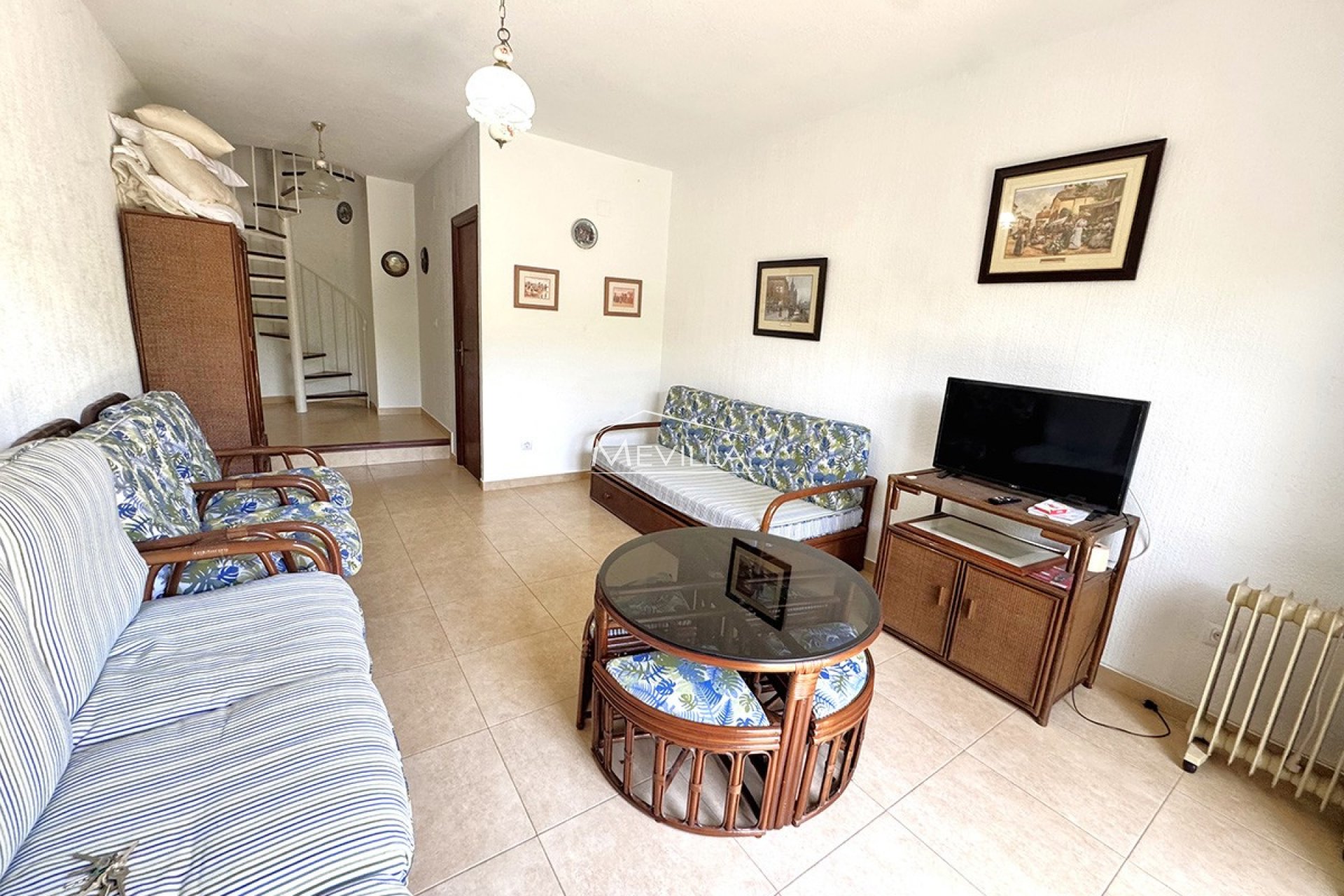 Reventes -  - Orihuela Costa - Cabo Roig