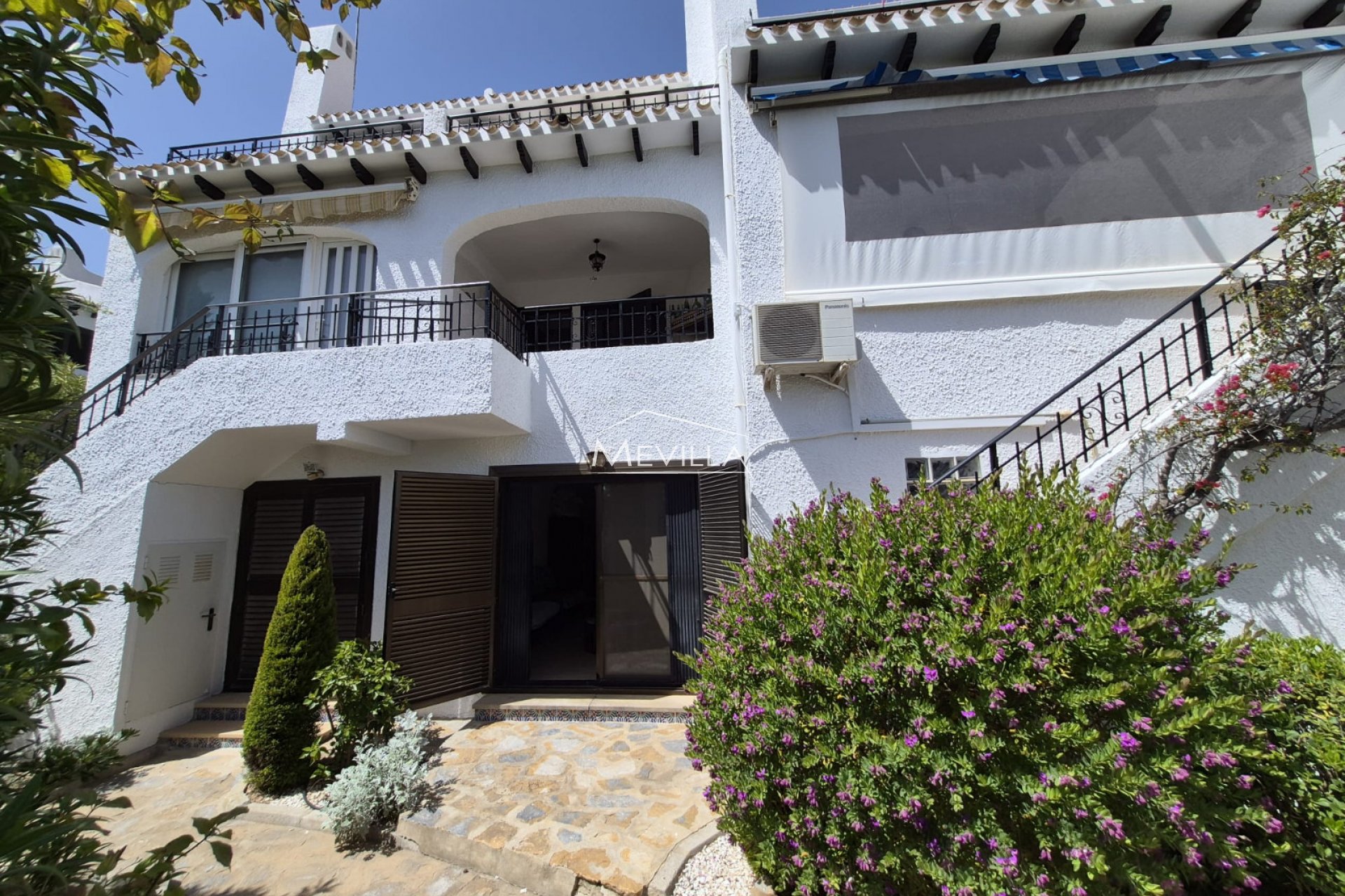 Reventes -  - Orihuela Costa - Cabo Roig
