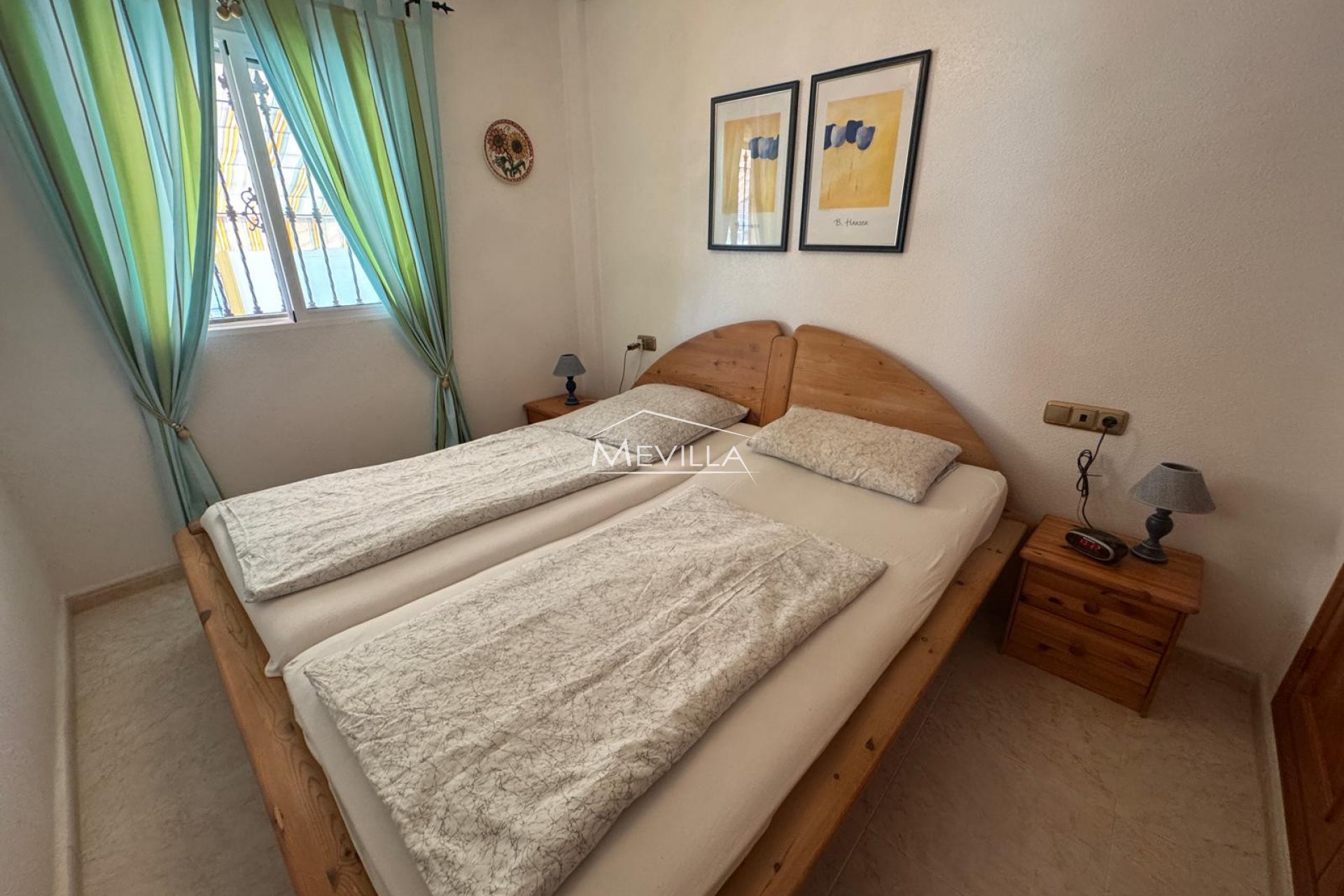Reventes -  - Orihuela Costa - Cabo Roig