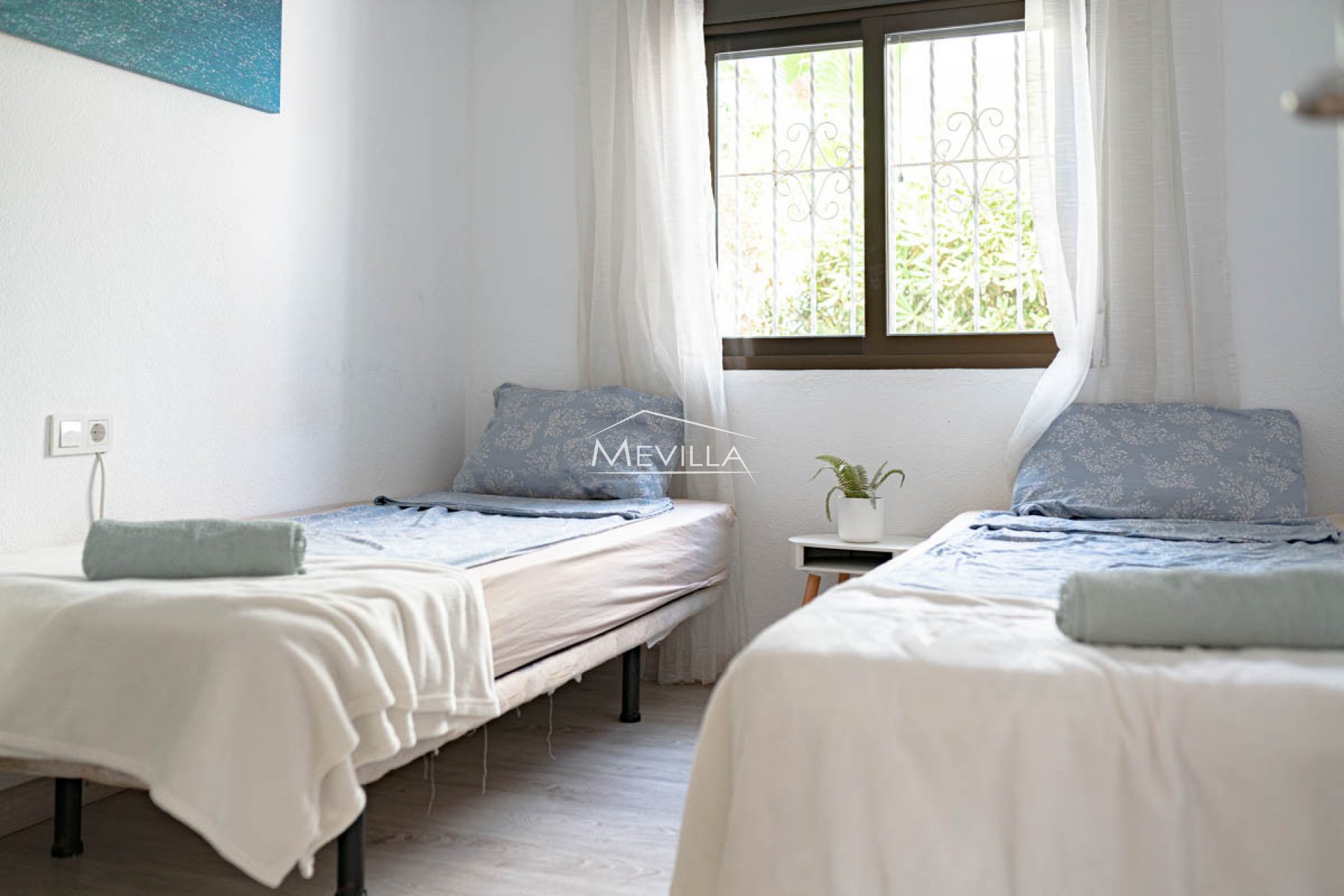 Reventes -  - Orihuela Costa - Cabo Roig