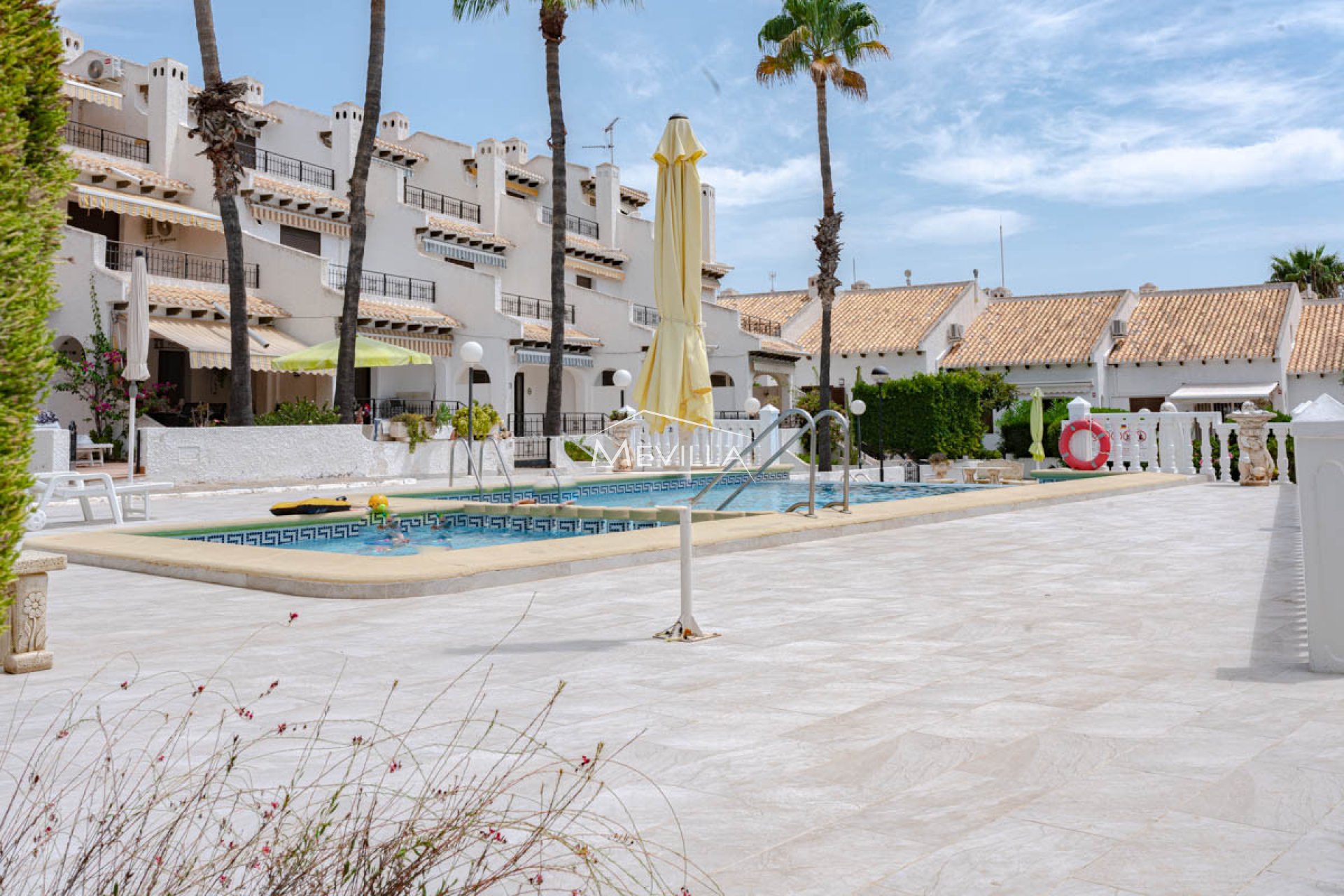 Reventes -  - Orihuela Costa - Cabo Roig
