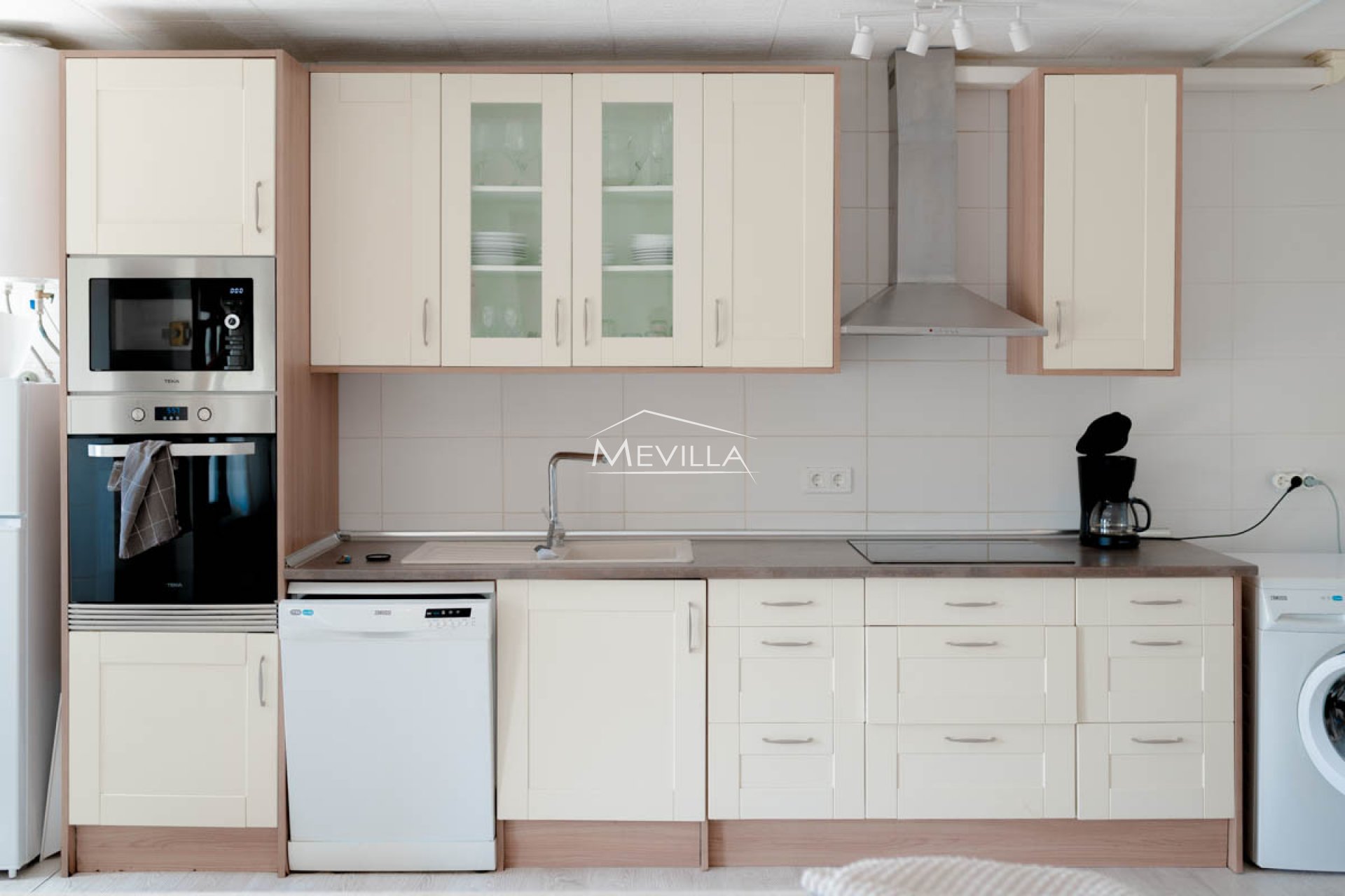 Reventes -  - Orihuela Costa - Cabo Roig