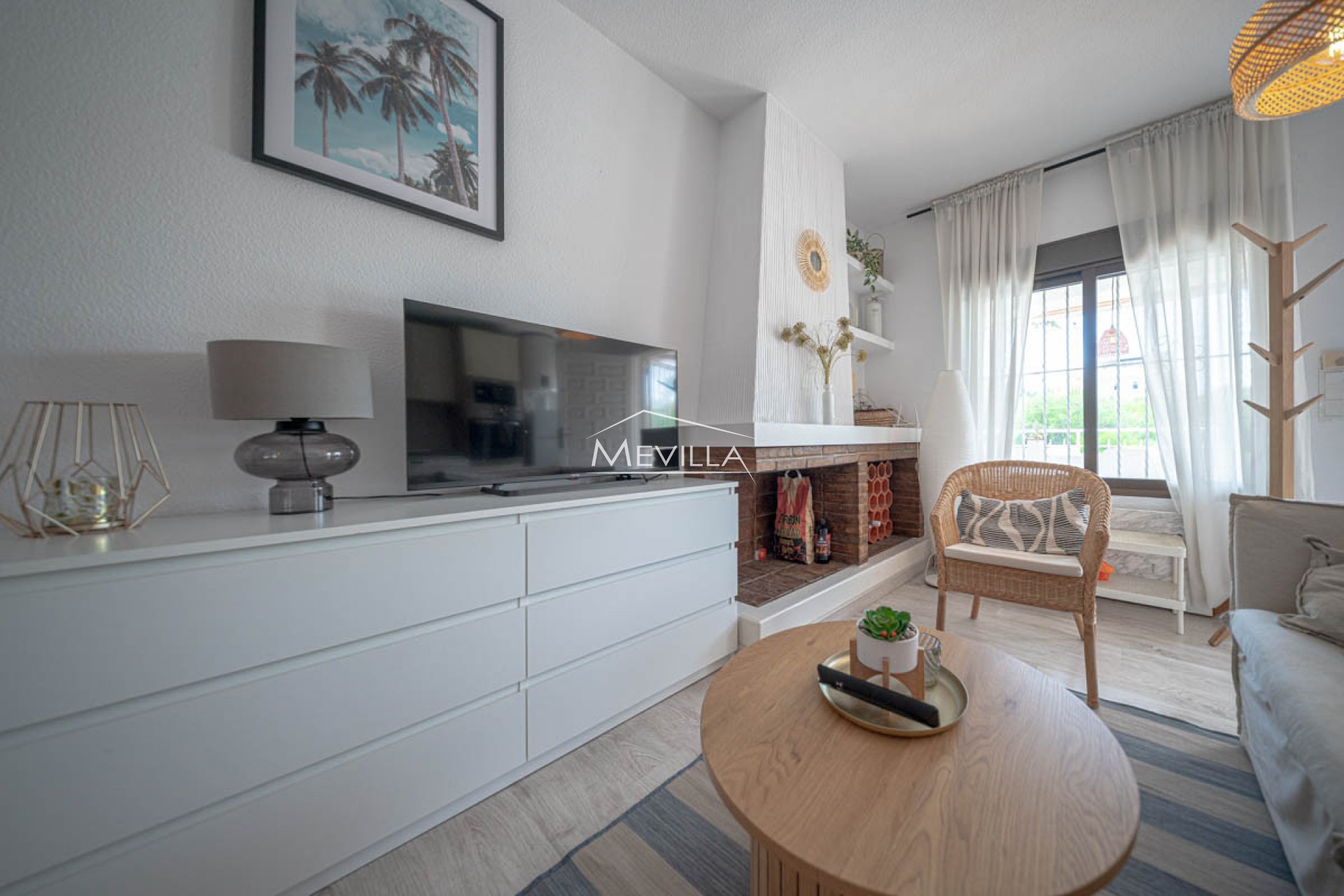 Reventes -  - Orihuela Costa - Cabo Roig