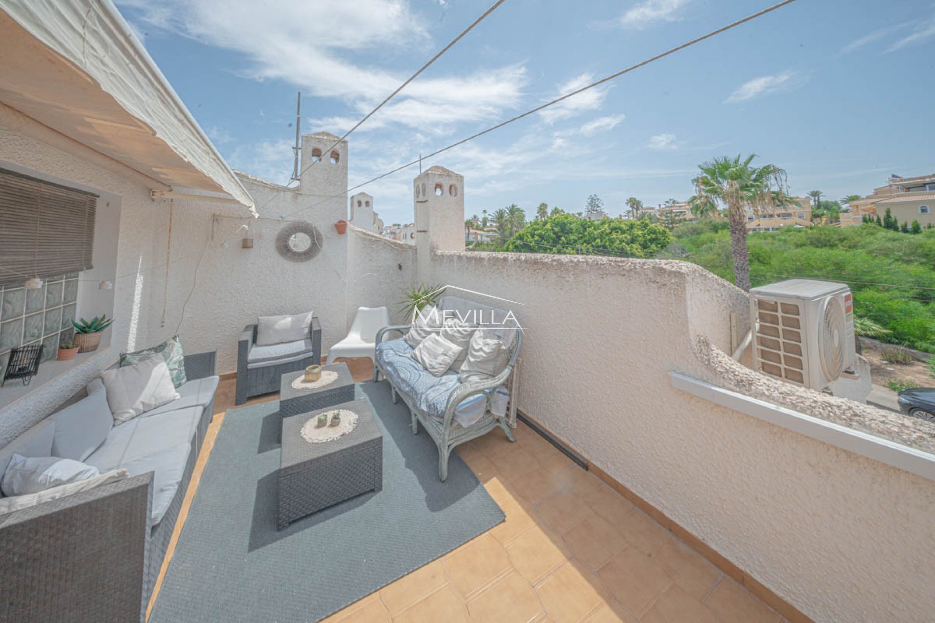 Reventes -  - Orihuela Costa - Cabo Roig