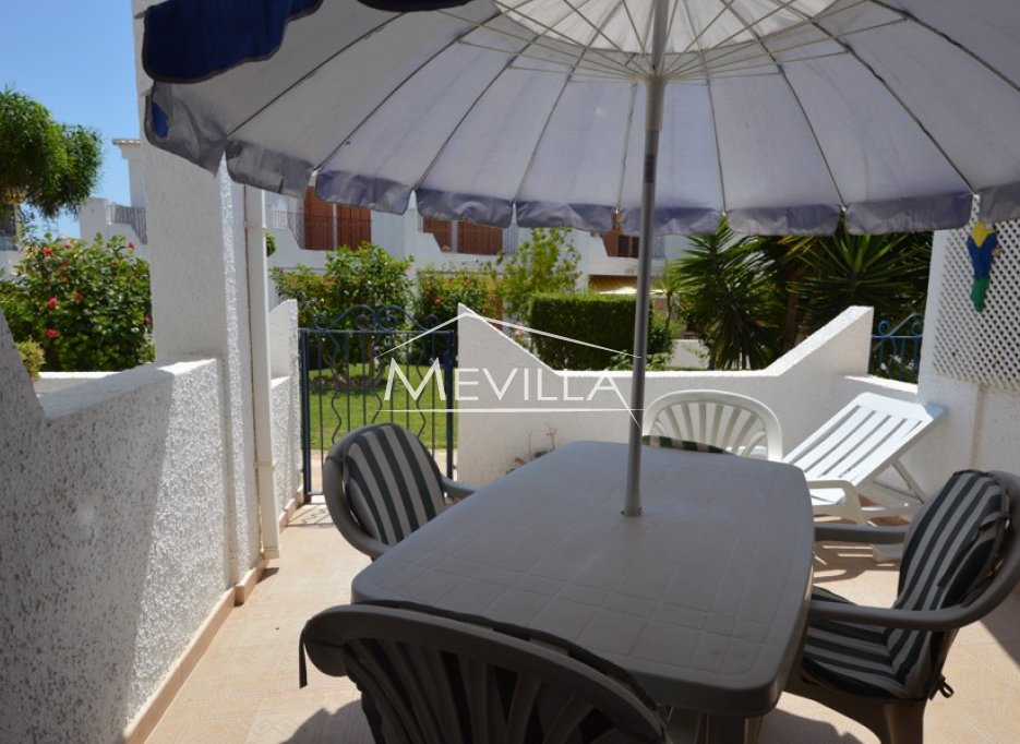 Reventes -  - Orihuela Costa - Cabo Roig