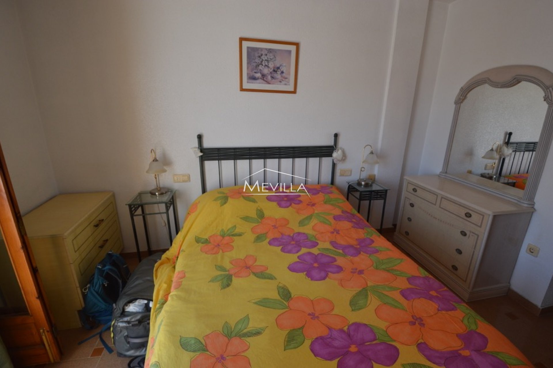 Reventes -  - Orihuela Costa - Cabo Roig