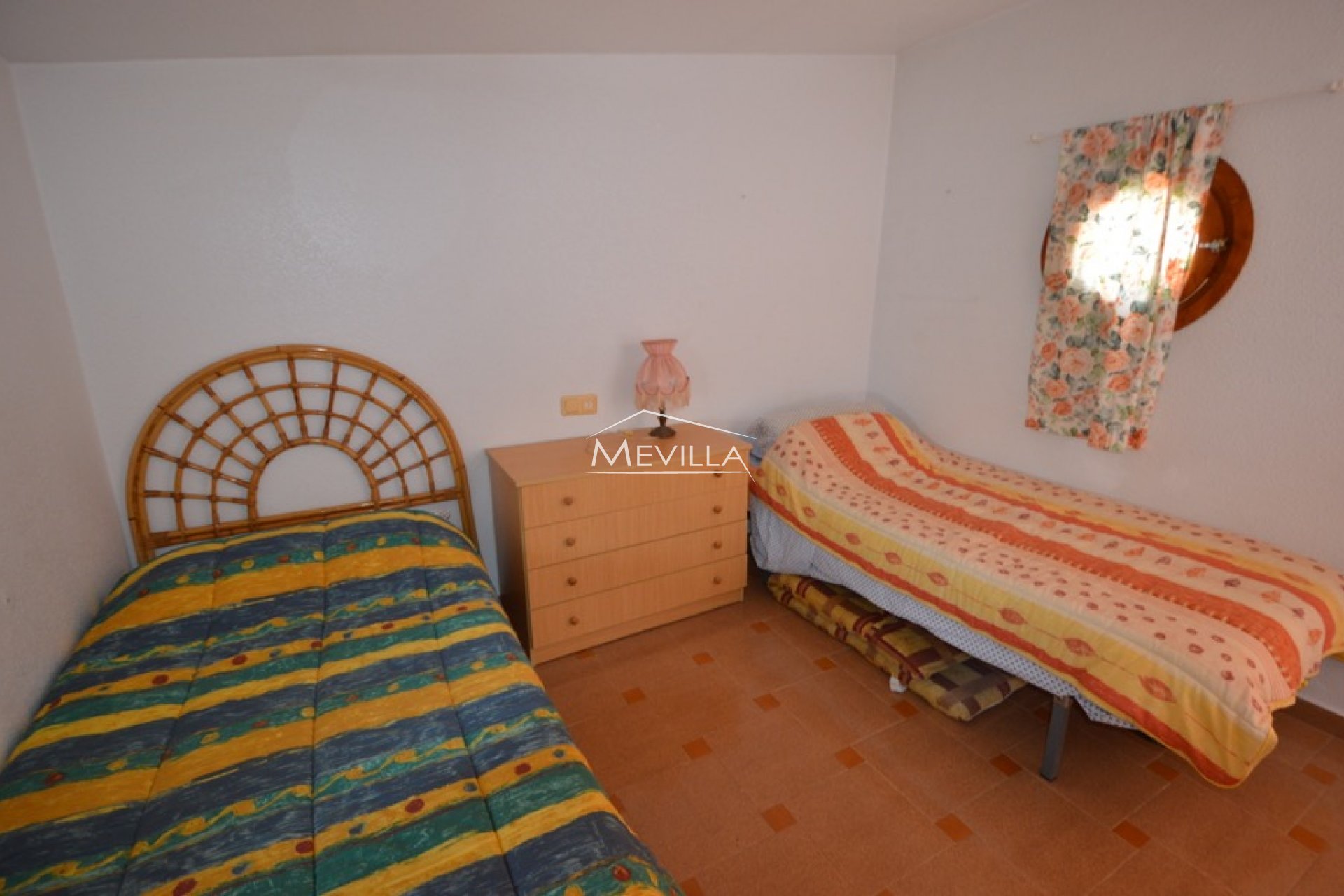 Reventes -  - Orihuela Costa - Cabo Roig