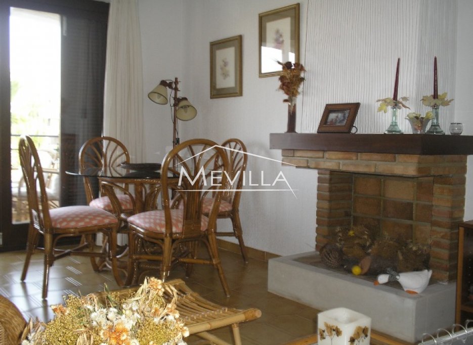 Reventes -  - Orihuela Costa - Cabo Roig