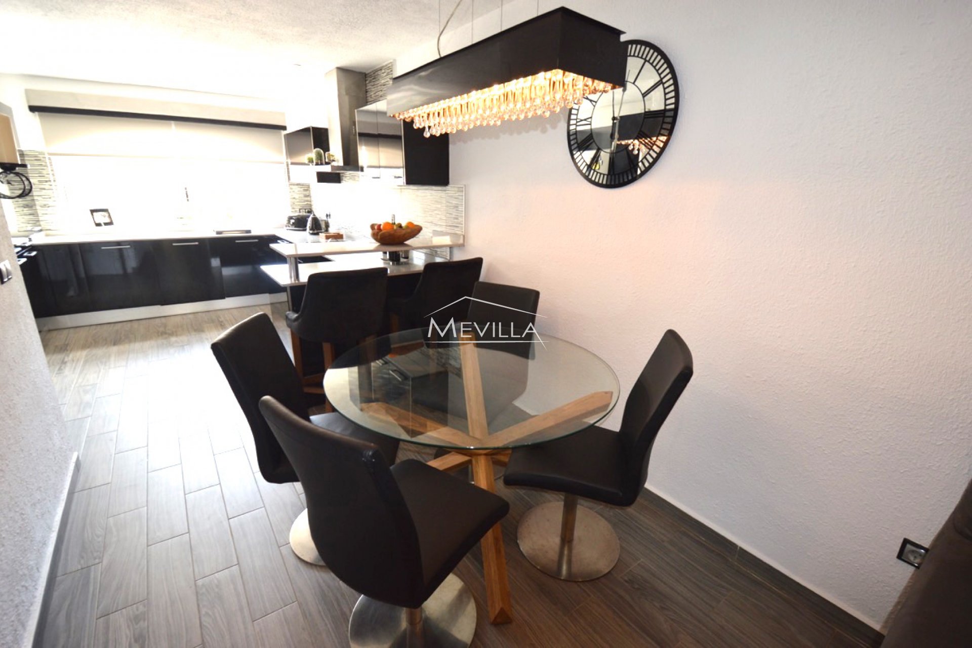 Reventes -  - Orihuela Costa - Cabo Roig