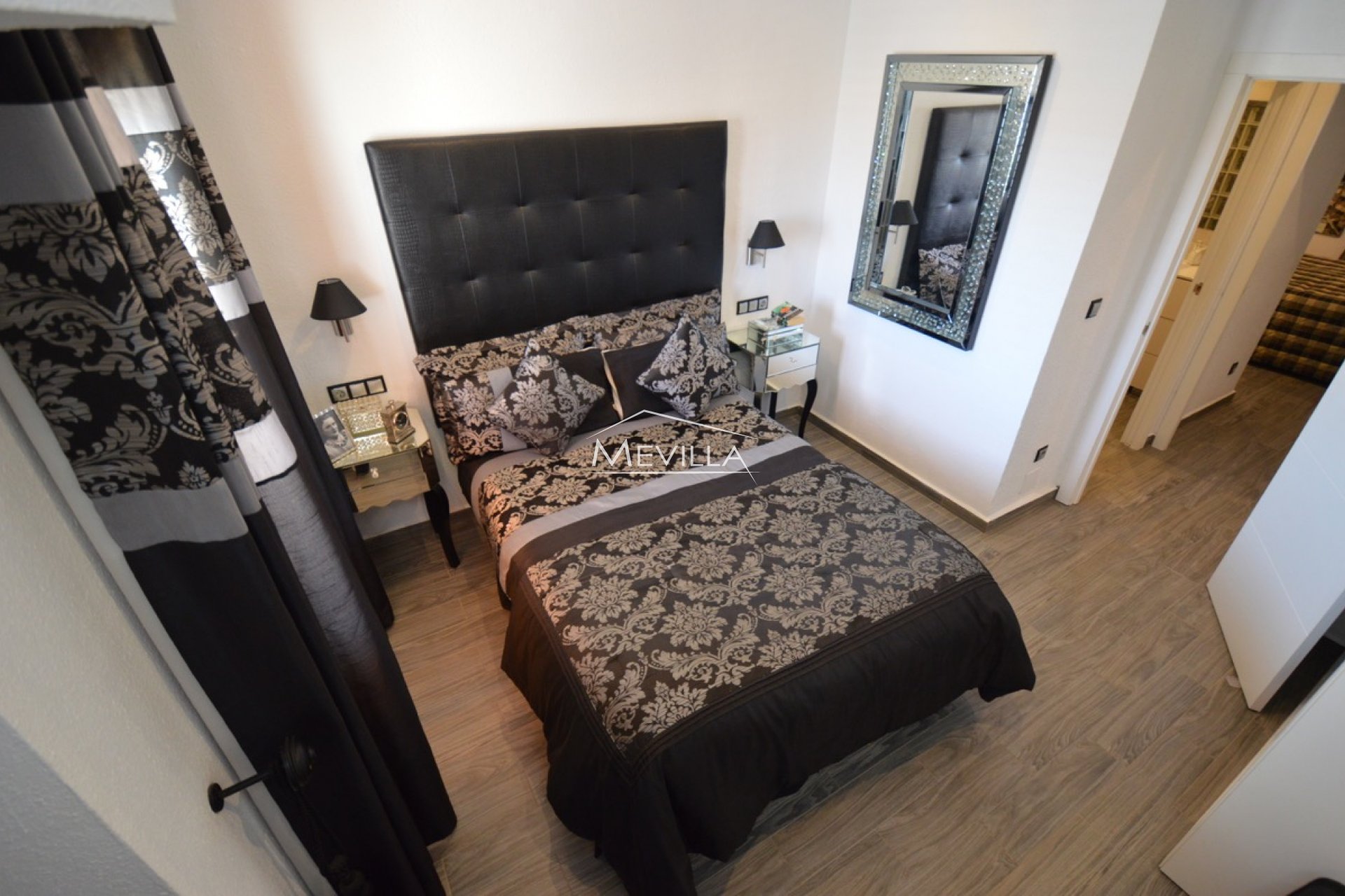 Reventes -  - Orihuela Costa - Cabo Roig