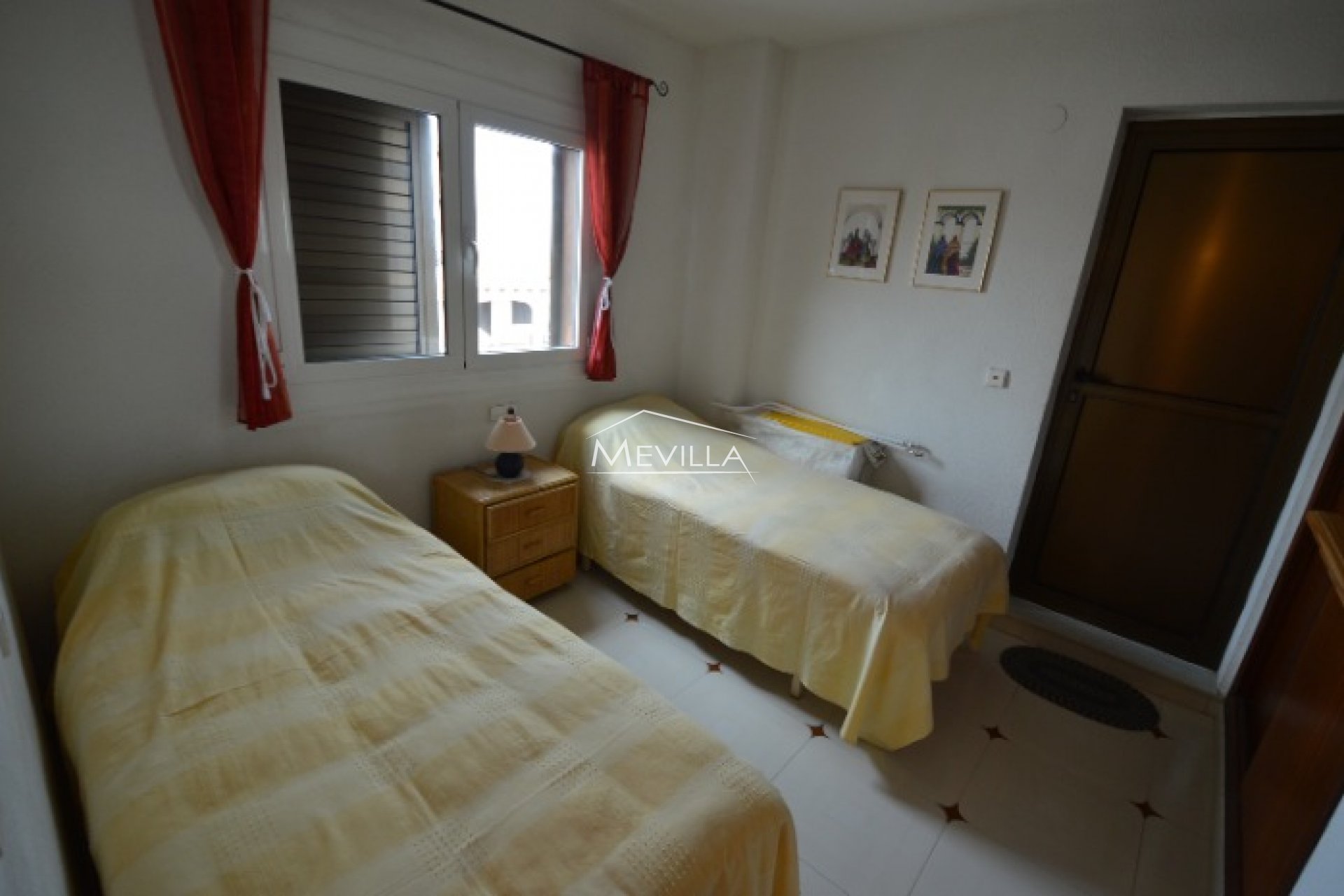 Reventes -  - Orihuela Costa - Cabo Roig