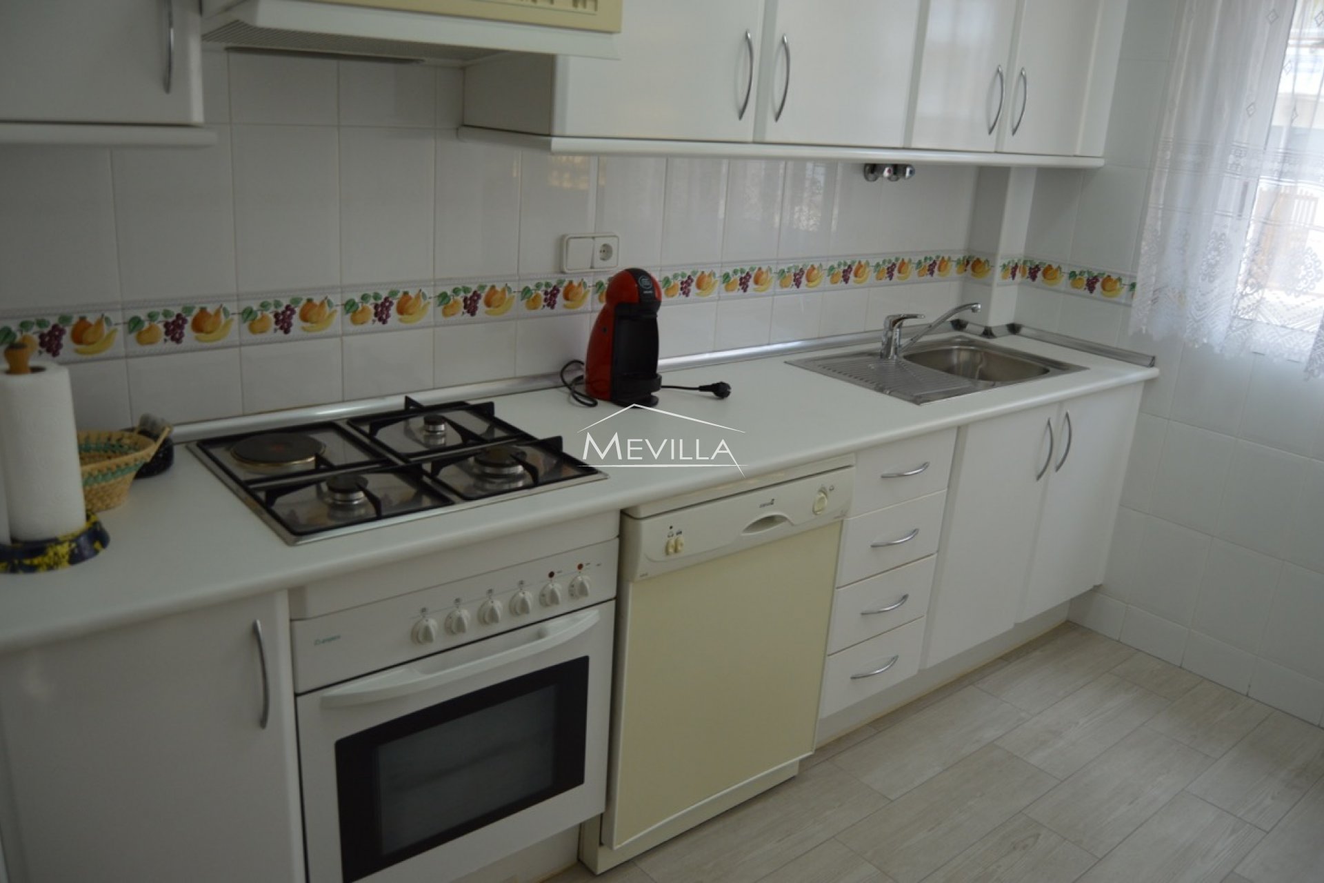 Reventes -  - Orihuela Costa - Campoamor